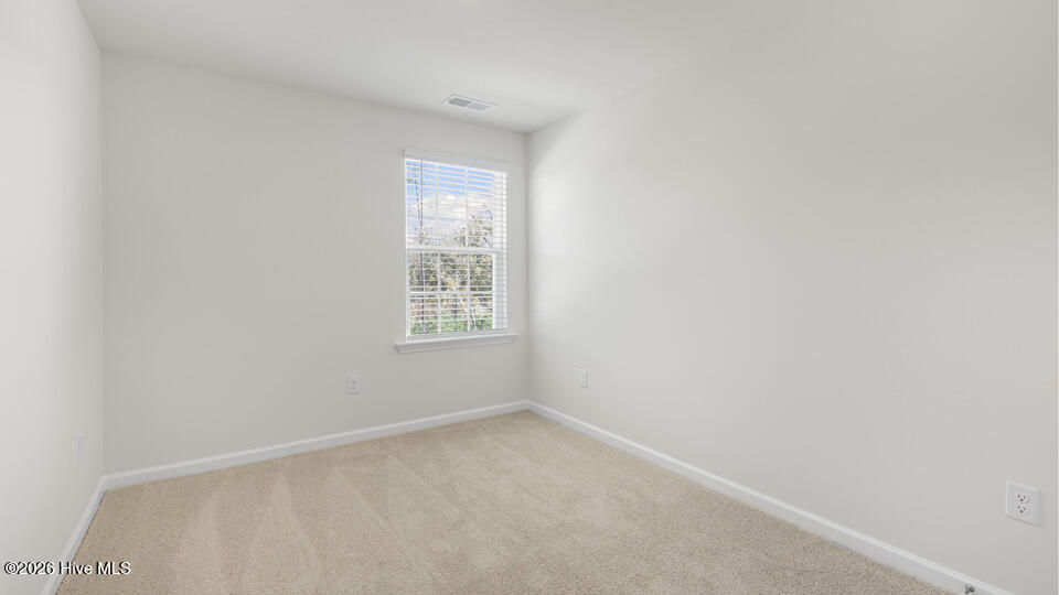 245 Otter Lodge Street Property Photo 17