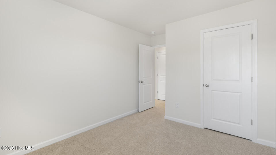 245 Otter Lodge Street Property Photo 20