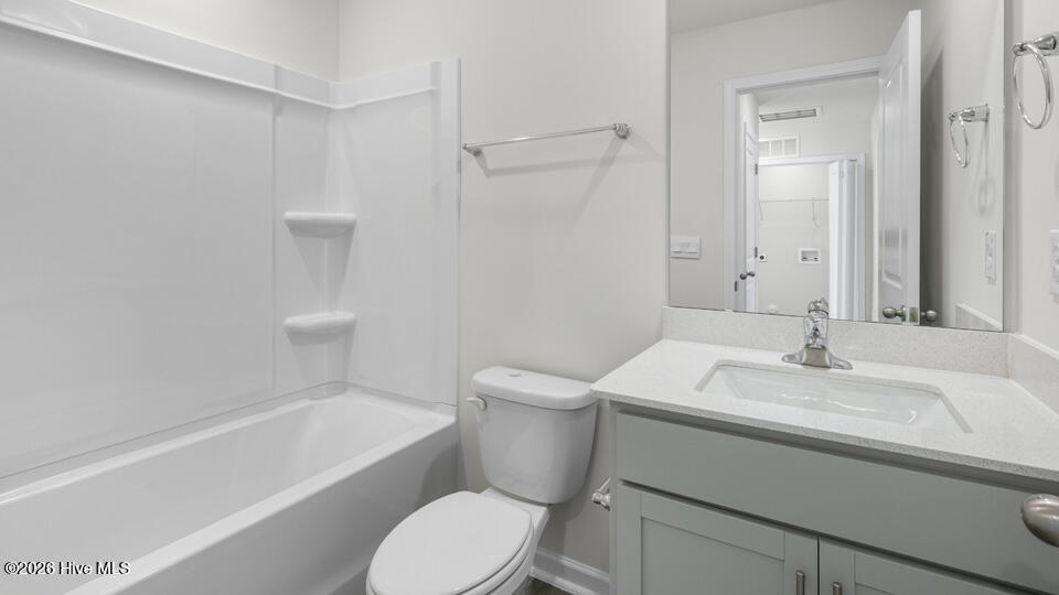 245 Otter Lodge Street Property Photo 24