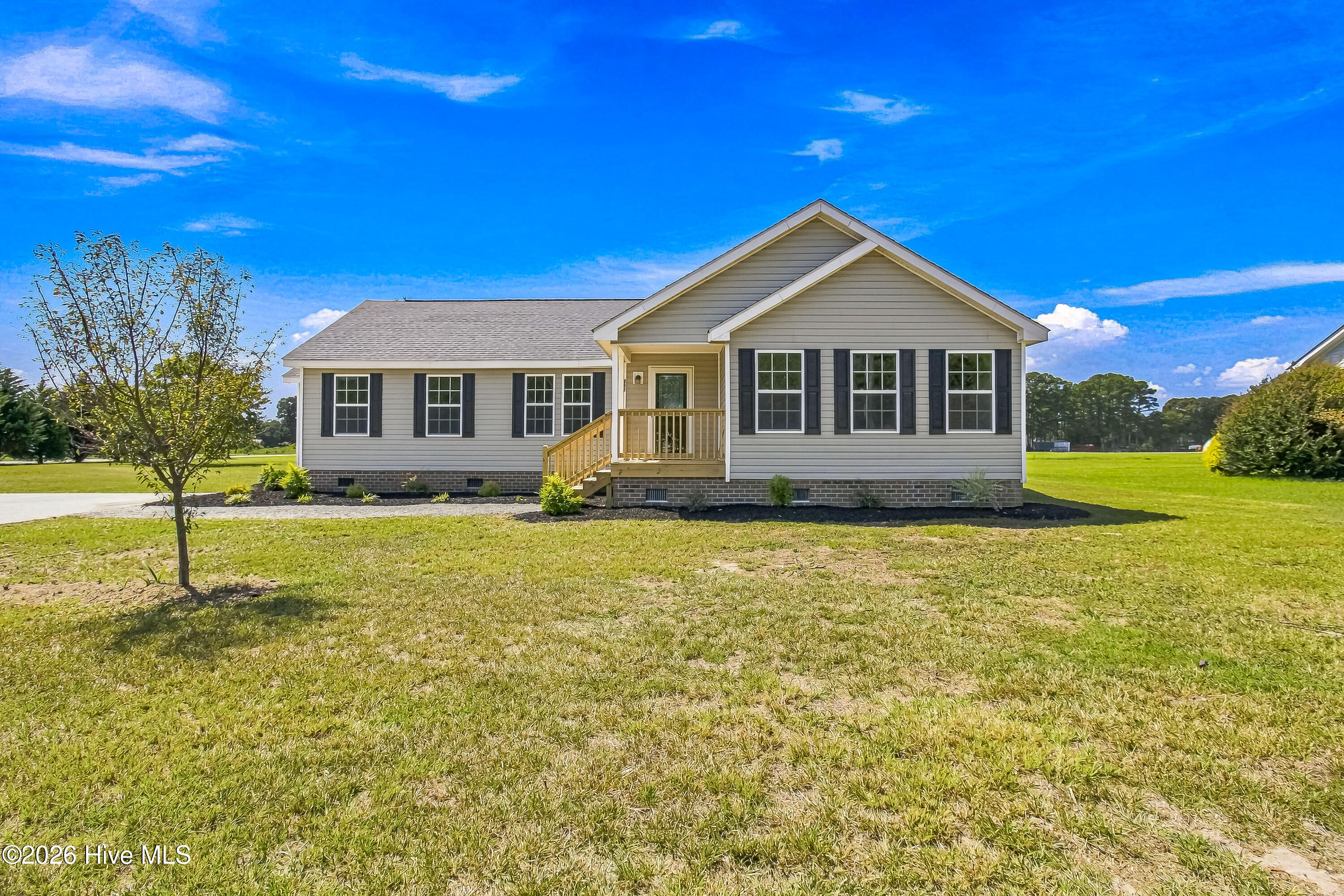 282 Duplin County Road Property Photo 1