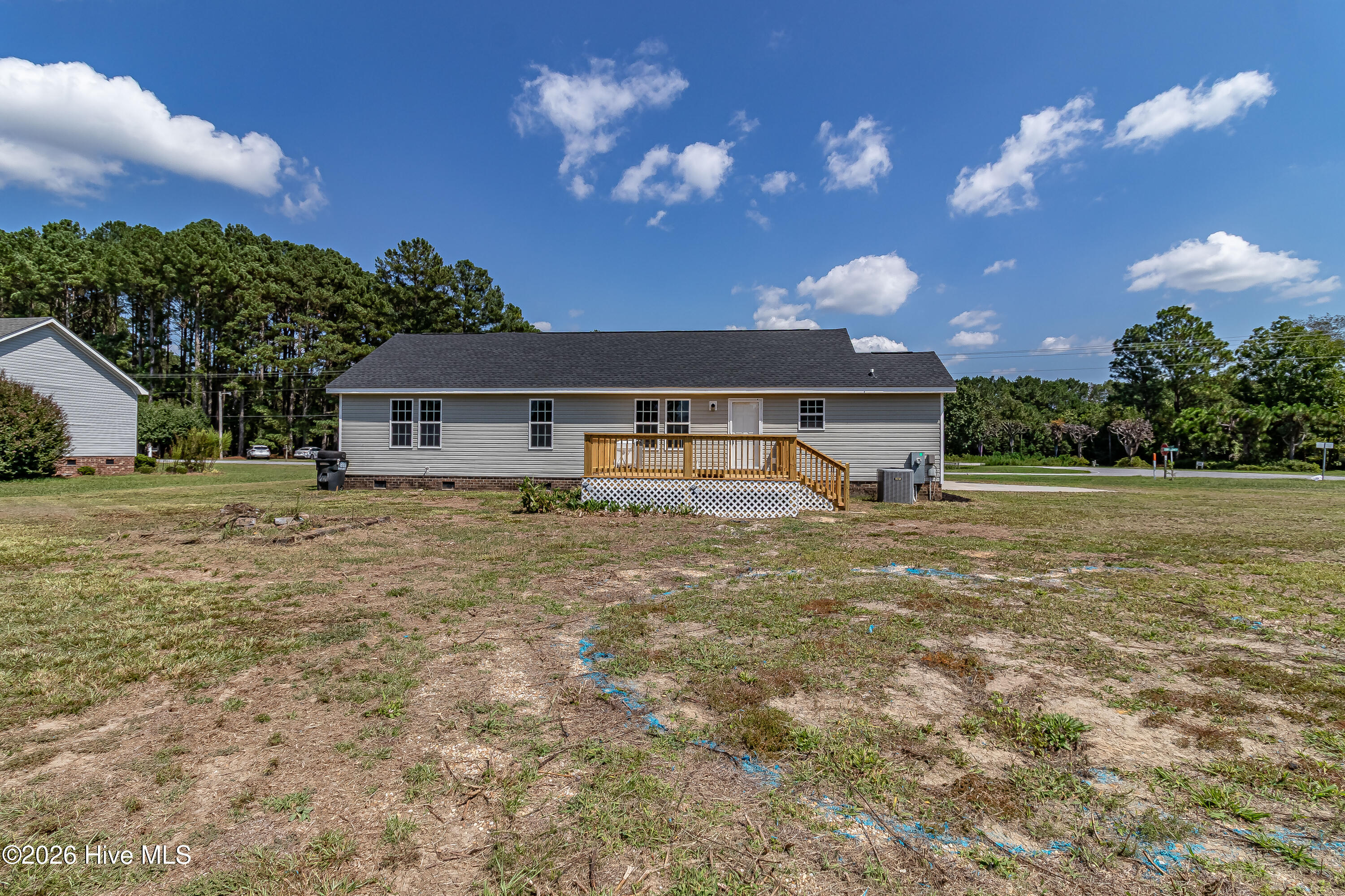 282 Duplin County Road Property Photo 3