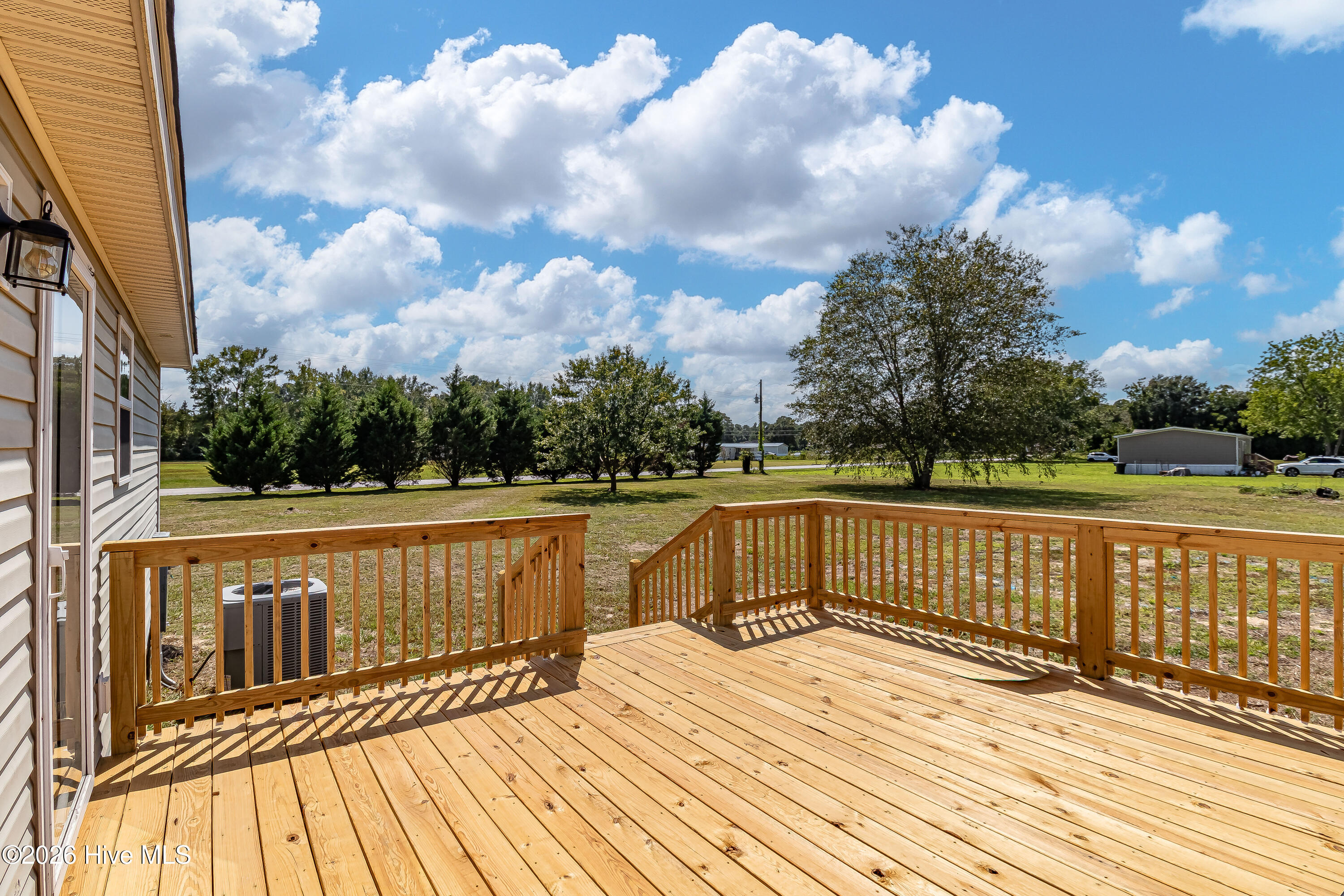 282 Duplin County Road Property Photo 4
