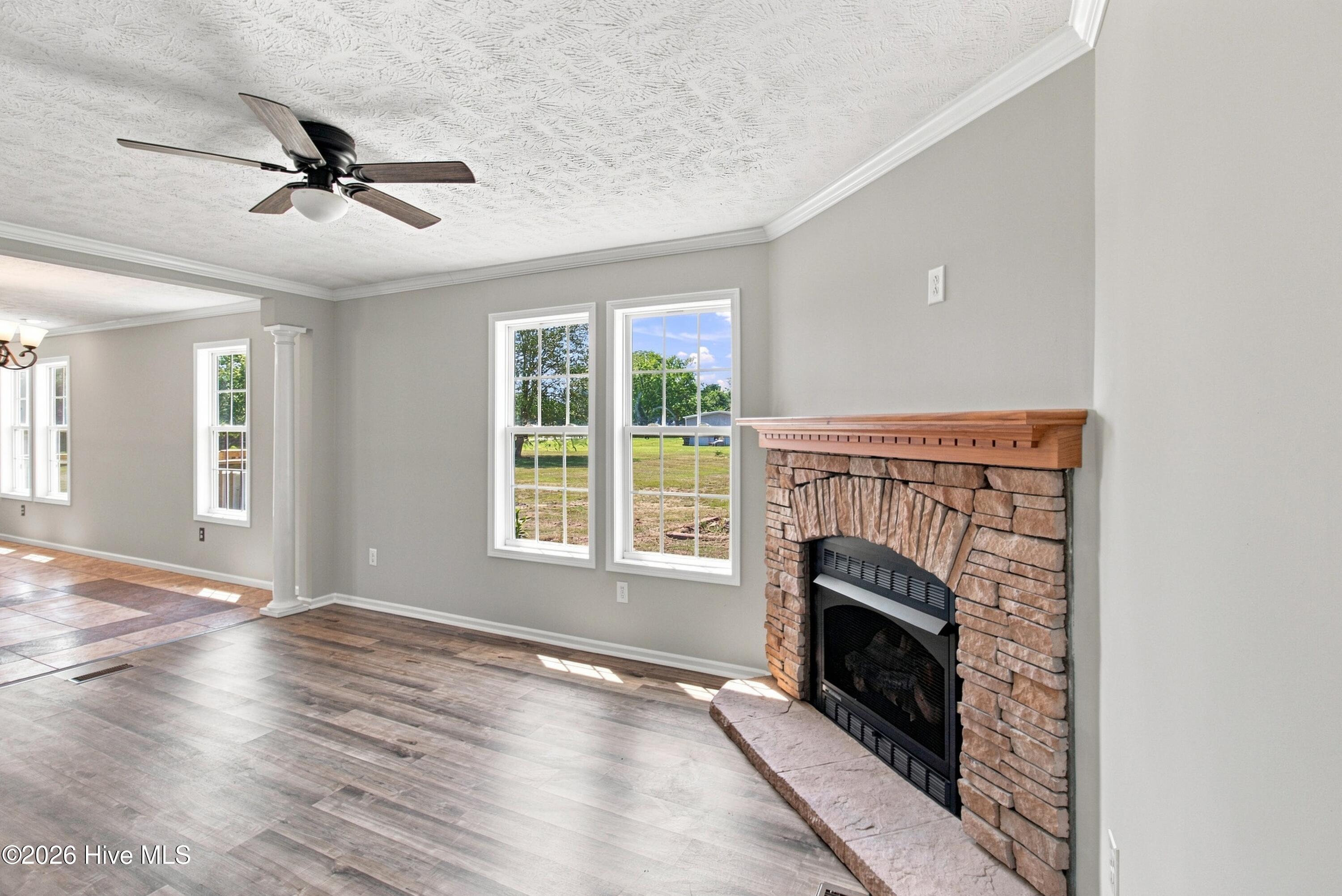 282 Duplin County Road Property Photo 5