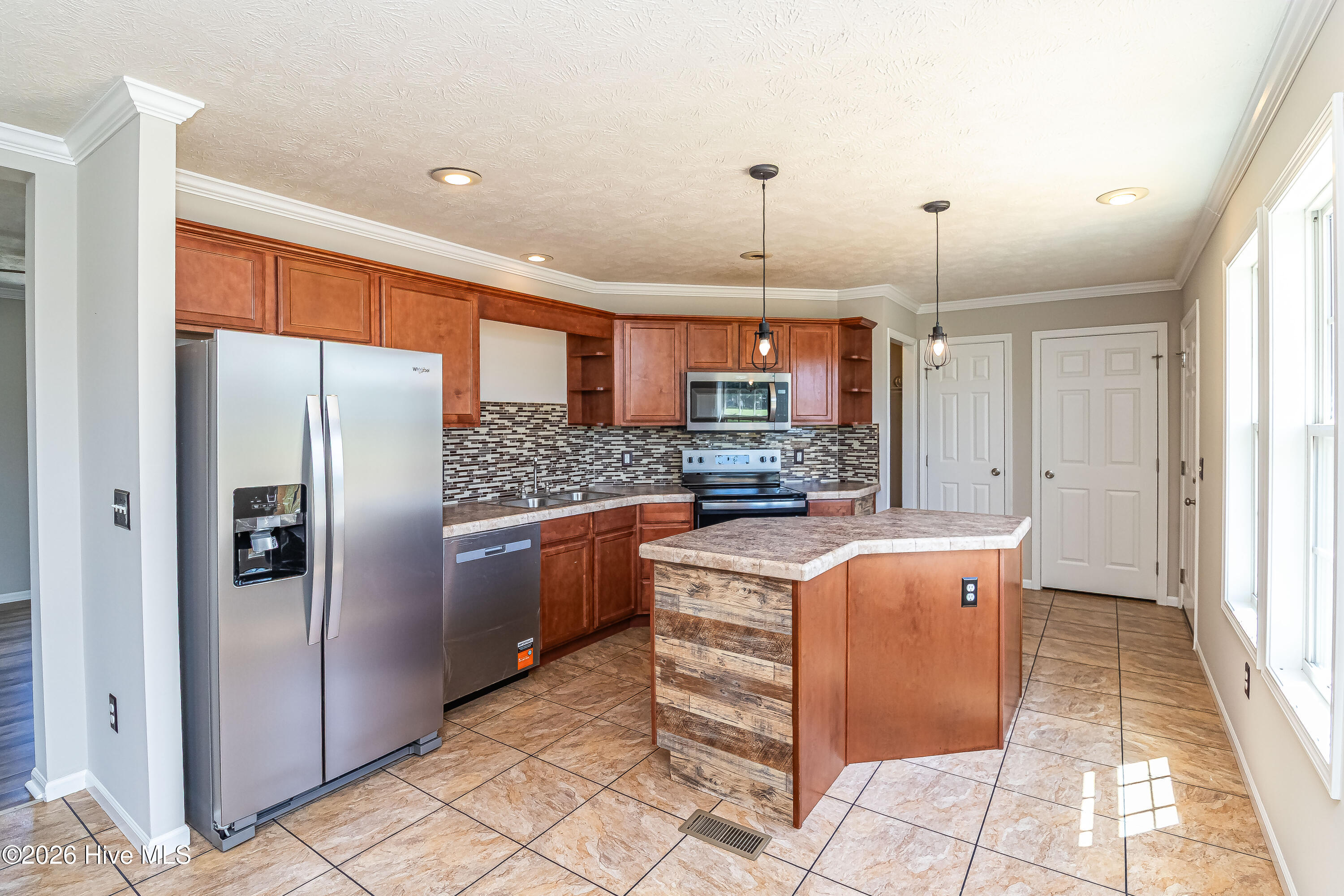 282 Duplin County Road Property Photo 7