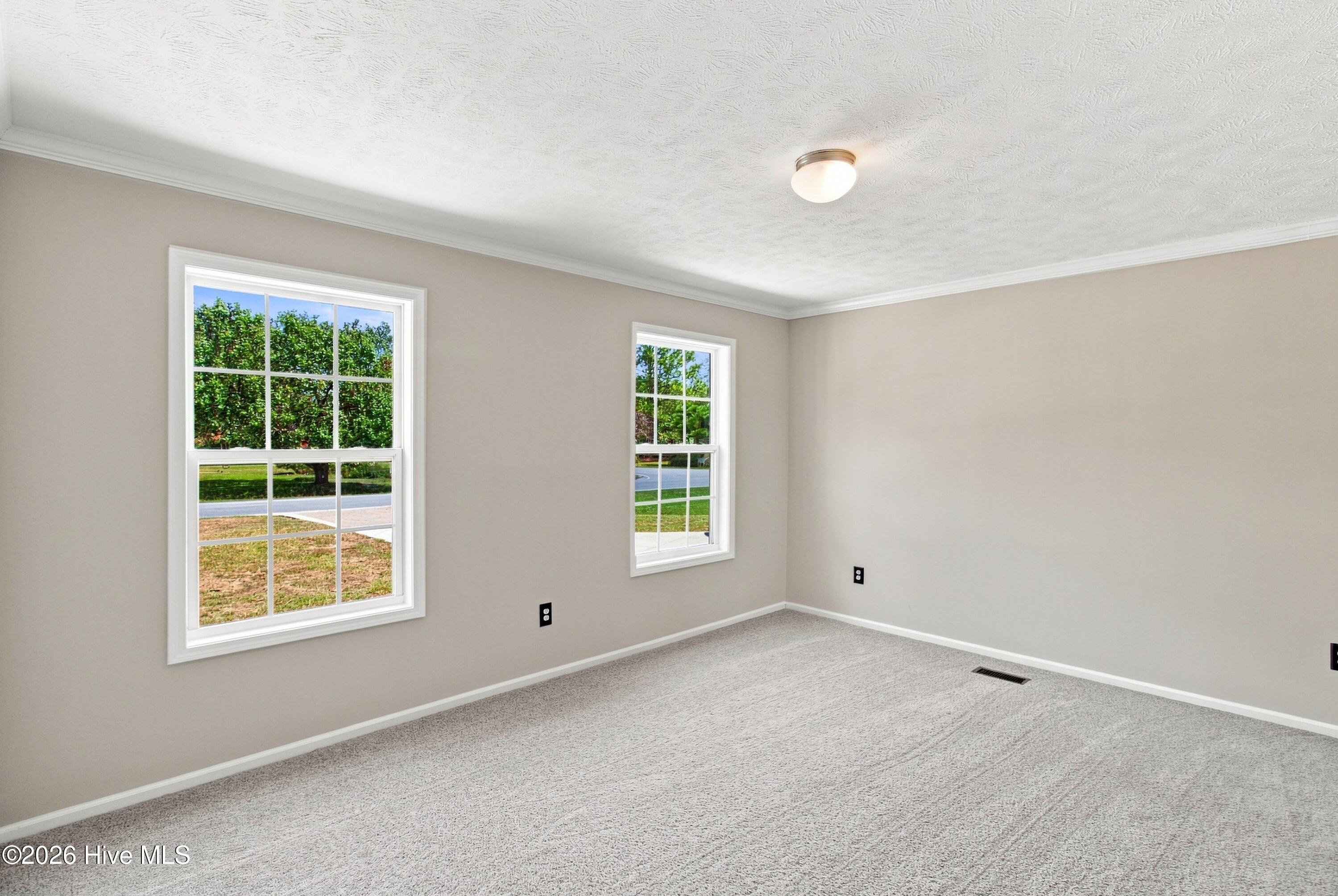 282 Duplin County Road Property Photo 11