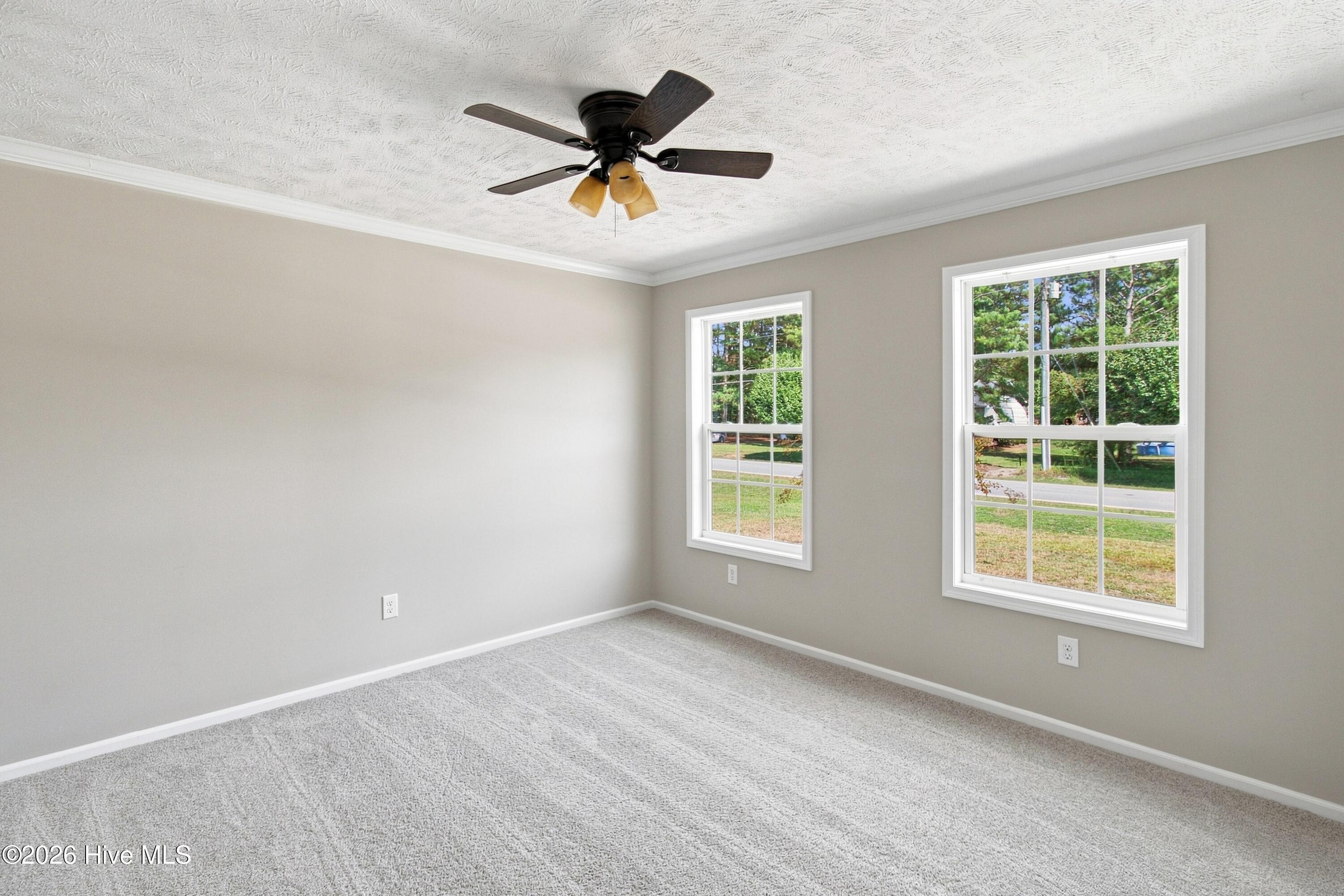 282 Duplin County Road Property Photo 12