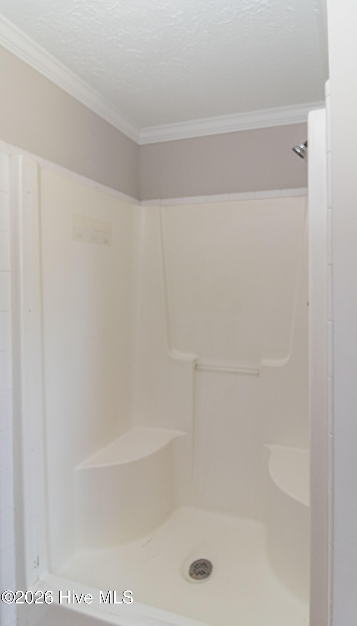 282 Duplin County Road Property Photo 14