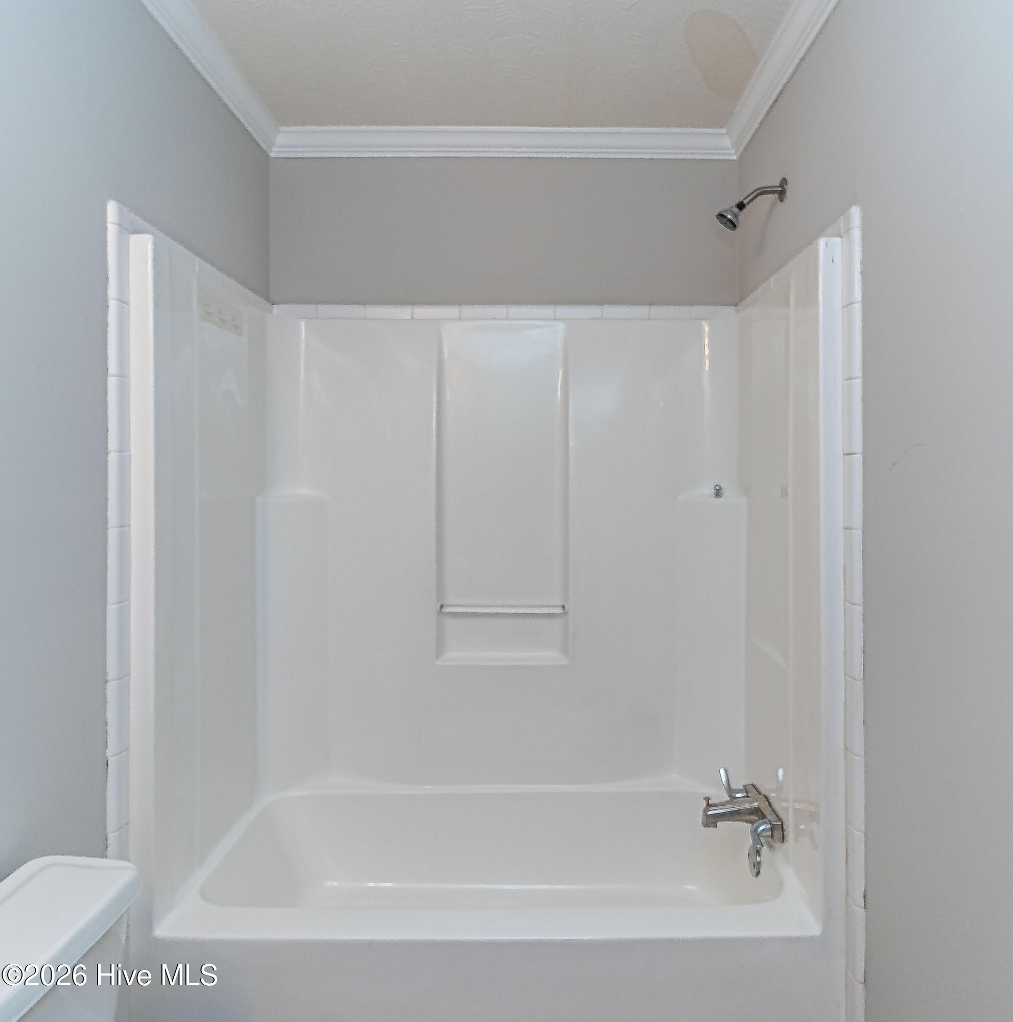 282 Duplin County Road Property Photo 17