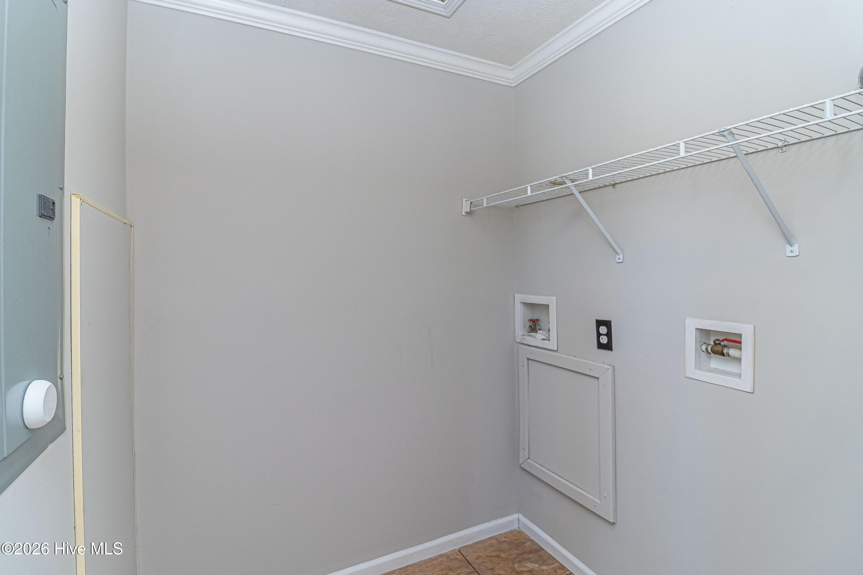 282 Duplin County Road Property Photo 19