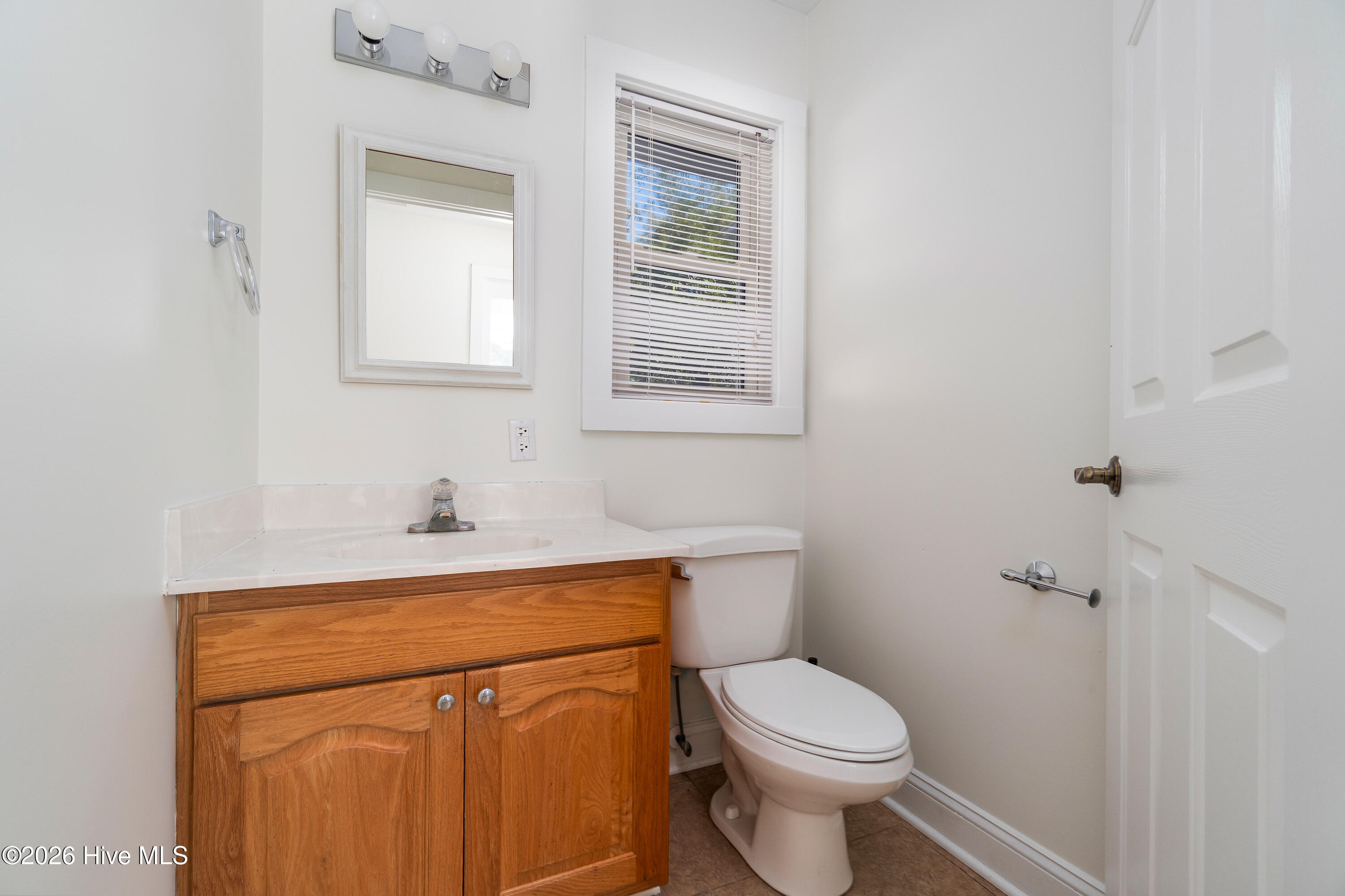 213 Mansfield Parkway Property Photo 13
