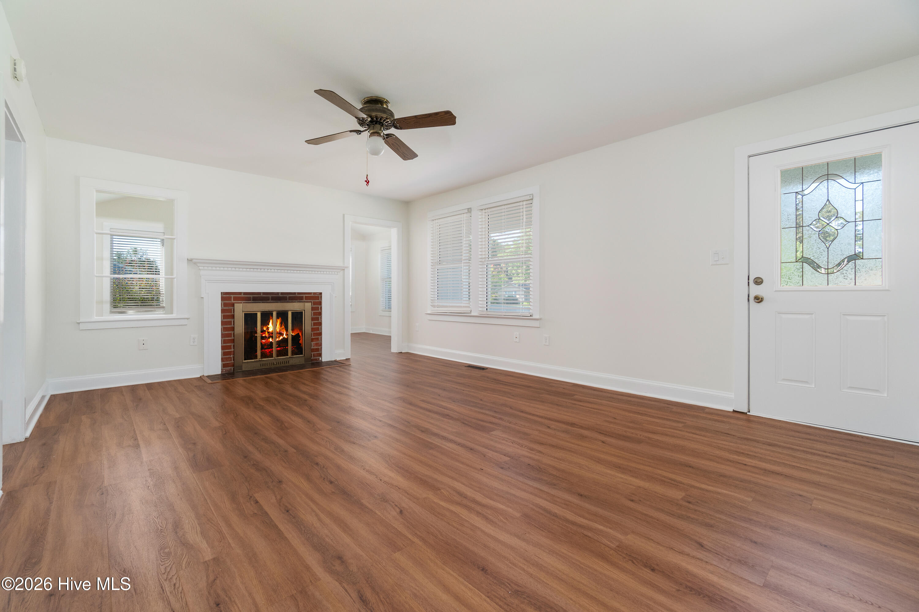 213 Mansfield Parkway Property Photo 14