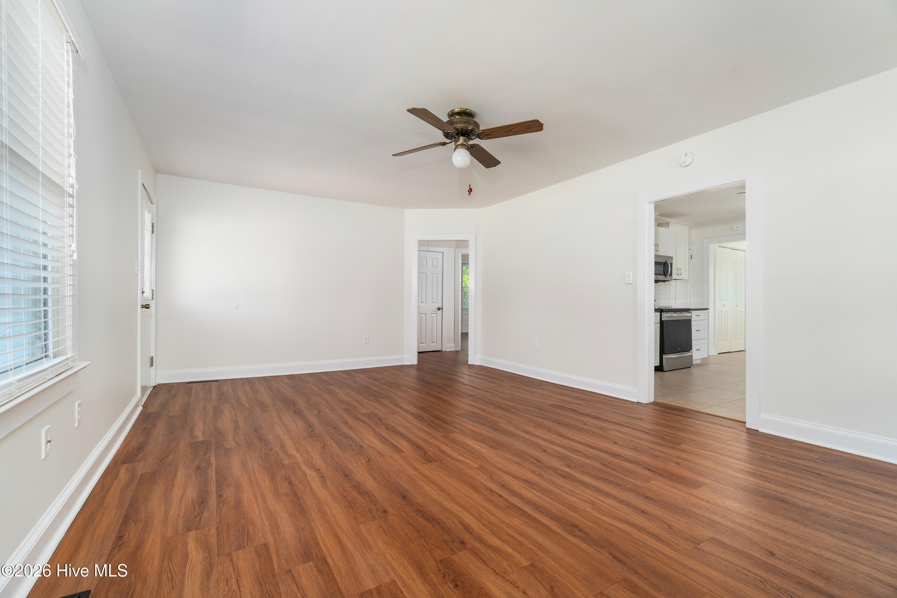 213 Mansfield Parkway Property Photo 15