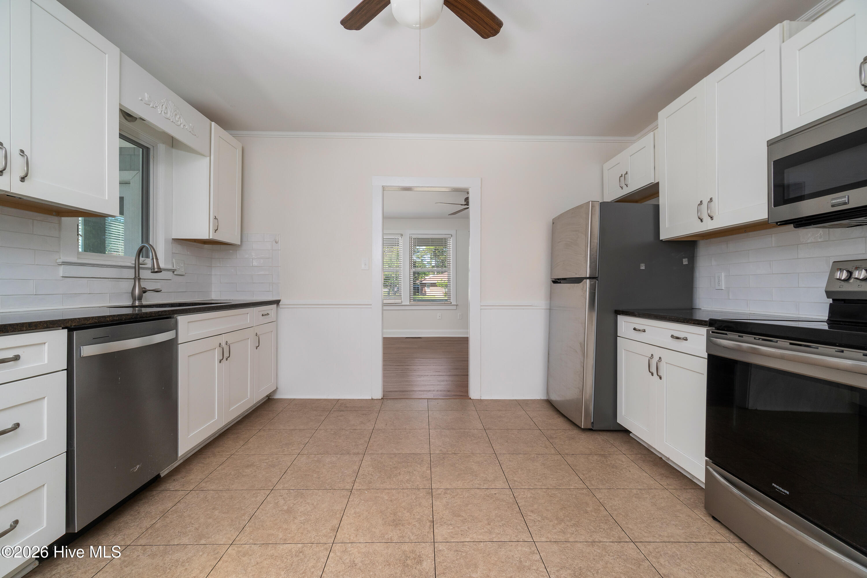 213 Mansfield Parkway Property Photo 18