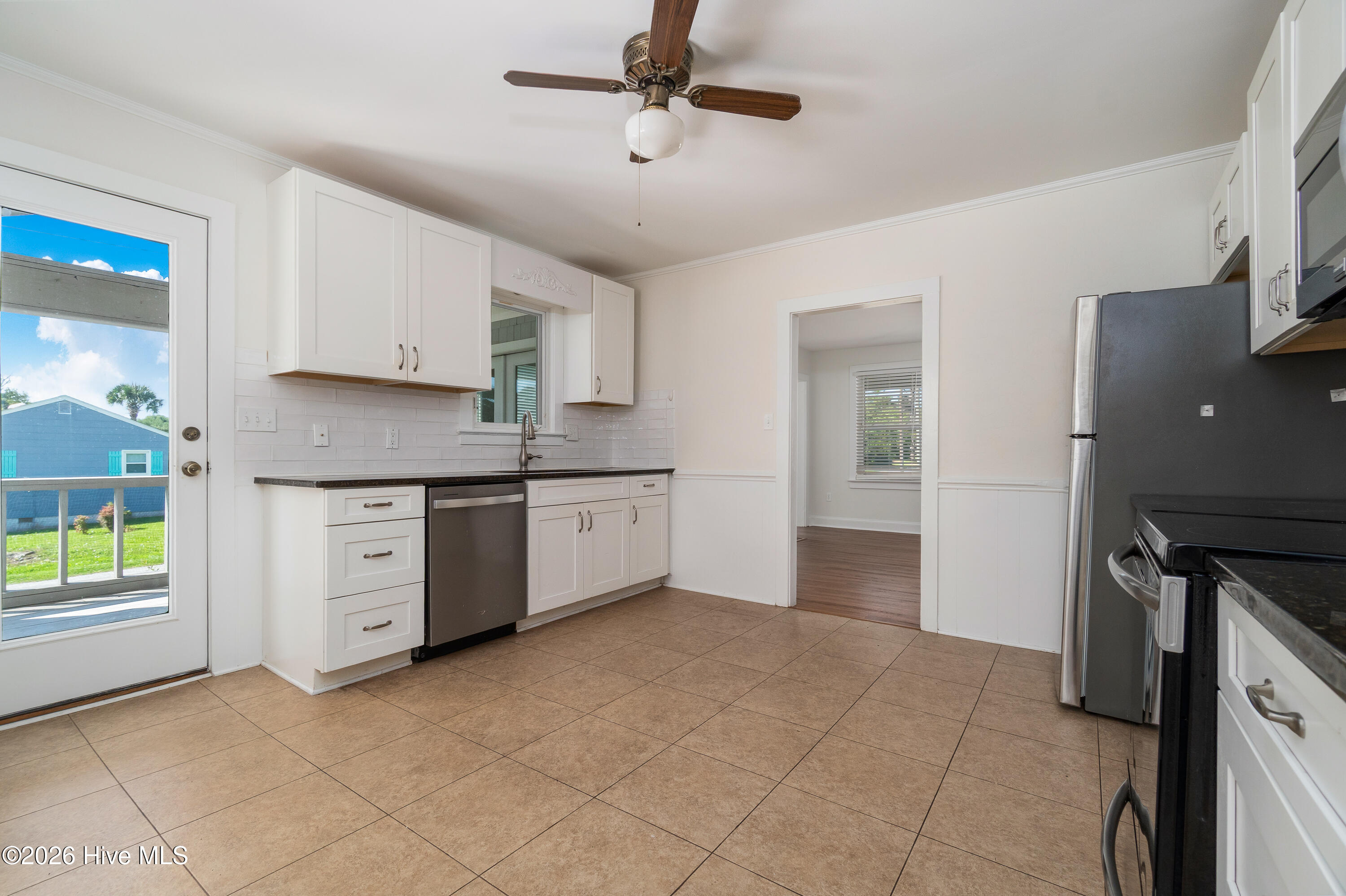 213 Mansfield Parkway Property Photo 19