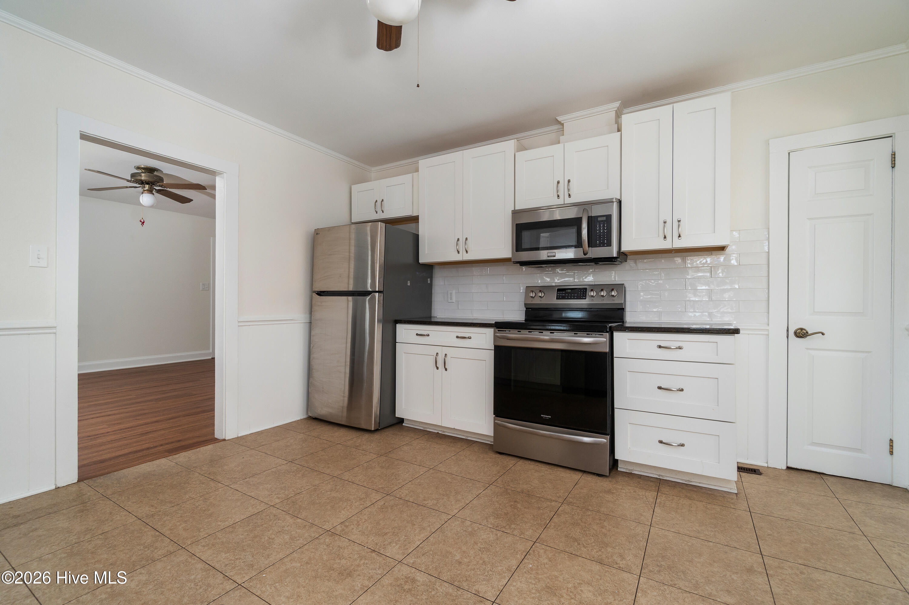213 Mansfield Parkway Property Photo 20