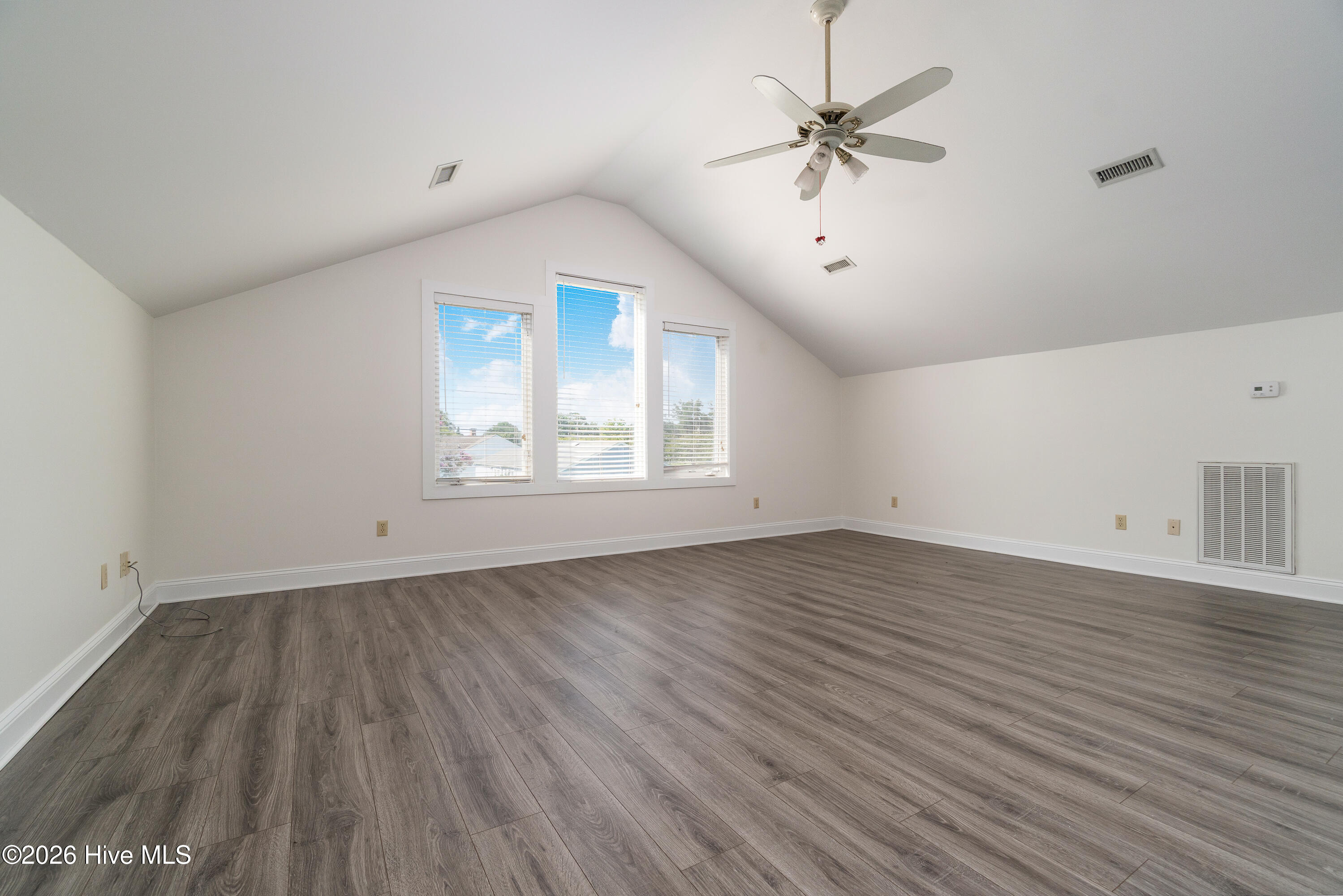 213 Mansfield Parkway Property Photo 22