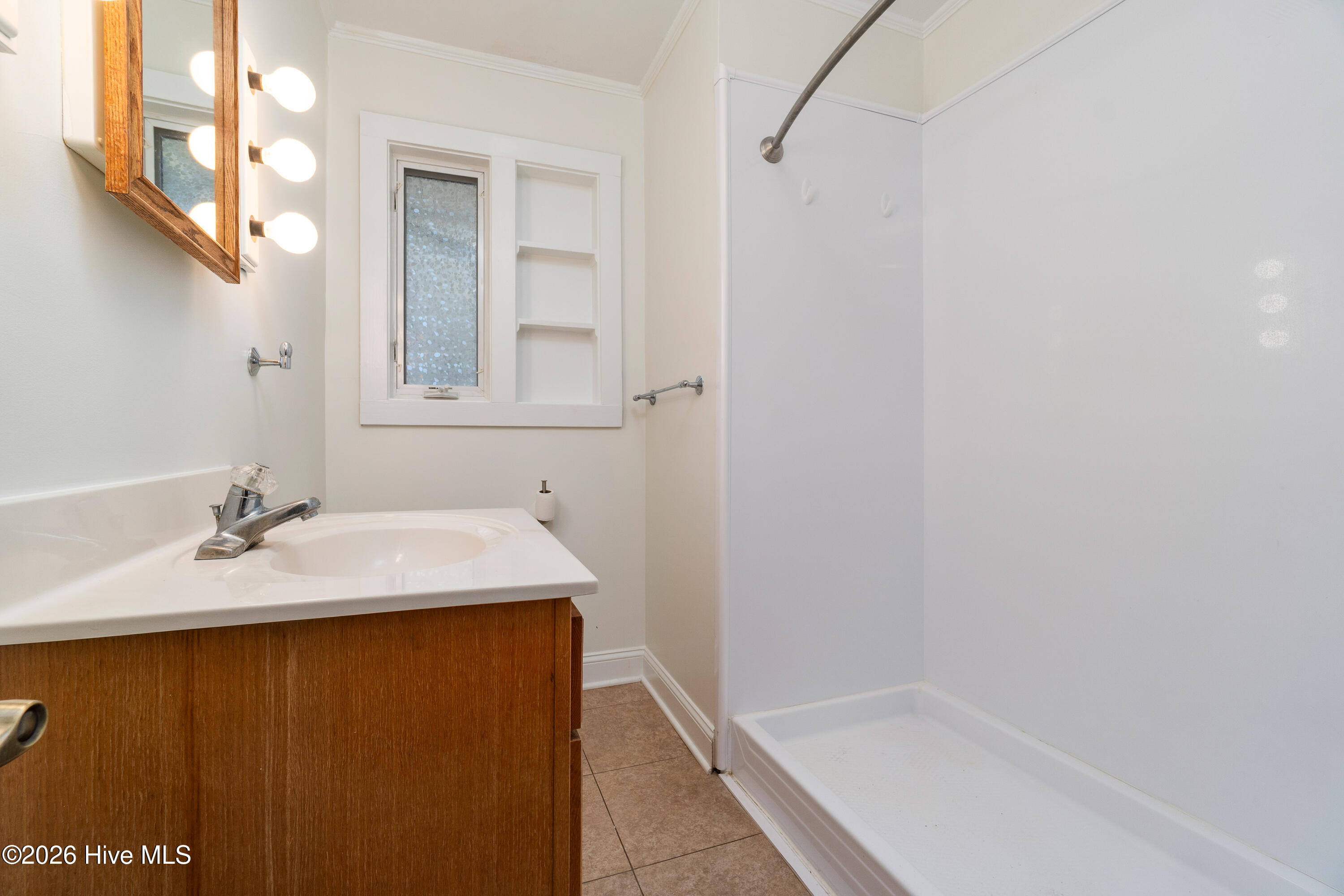 213 Mansfield Parkway Property Photo 28