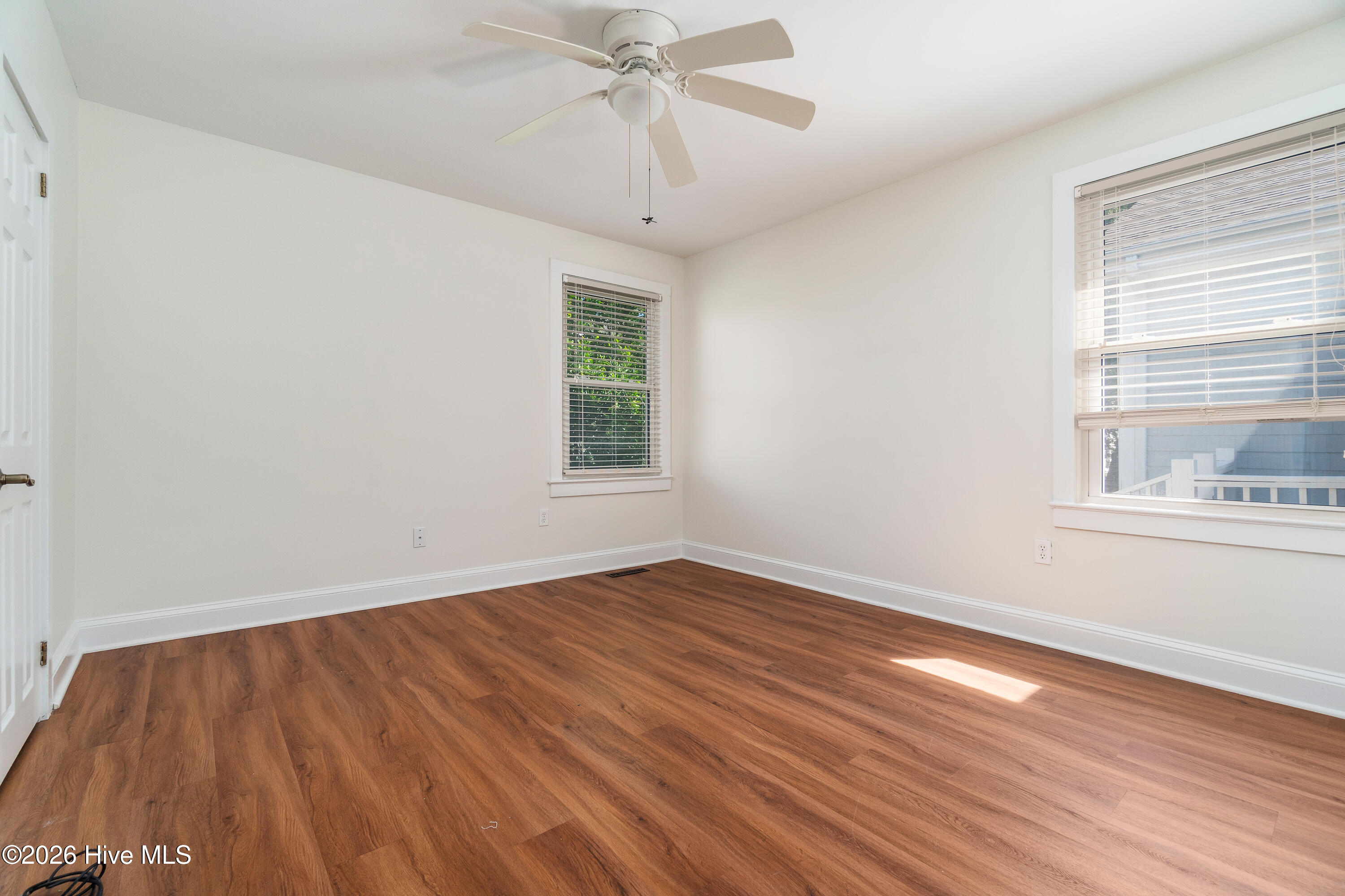 213 Mansfield Parkway Property Photo 29