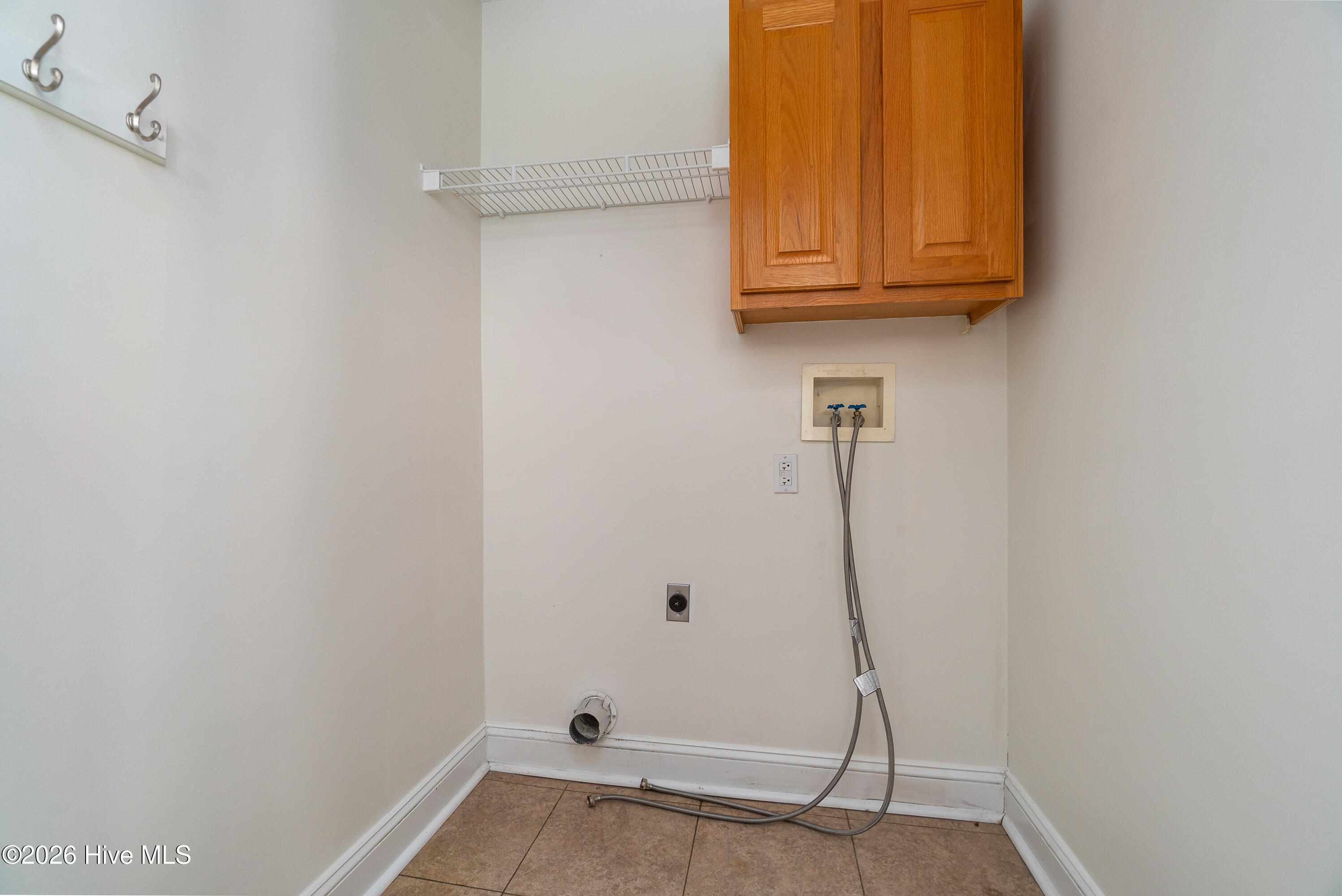 213 Mansfield Parkway Property Photo 30