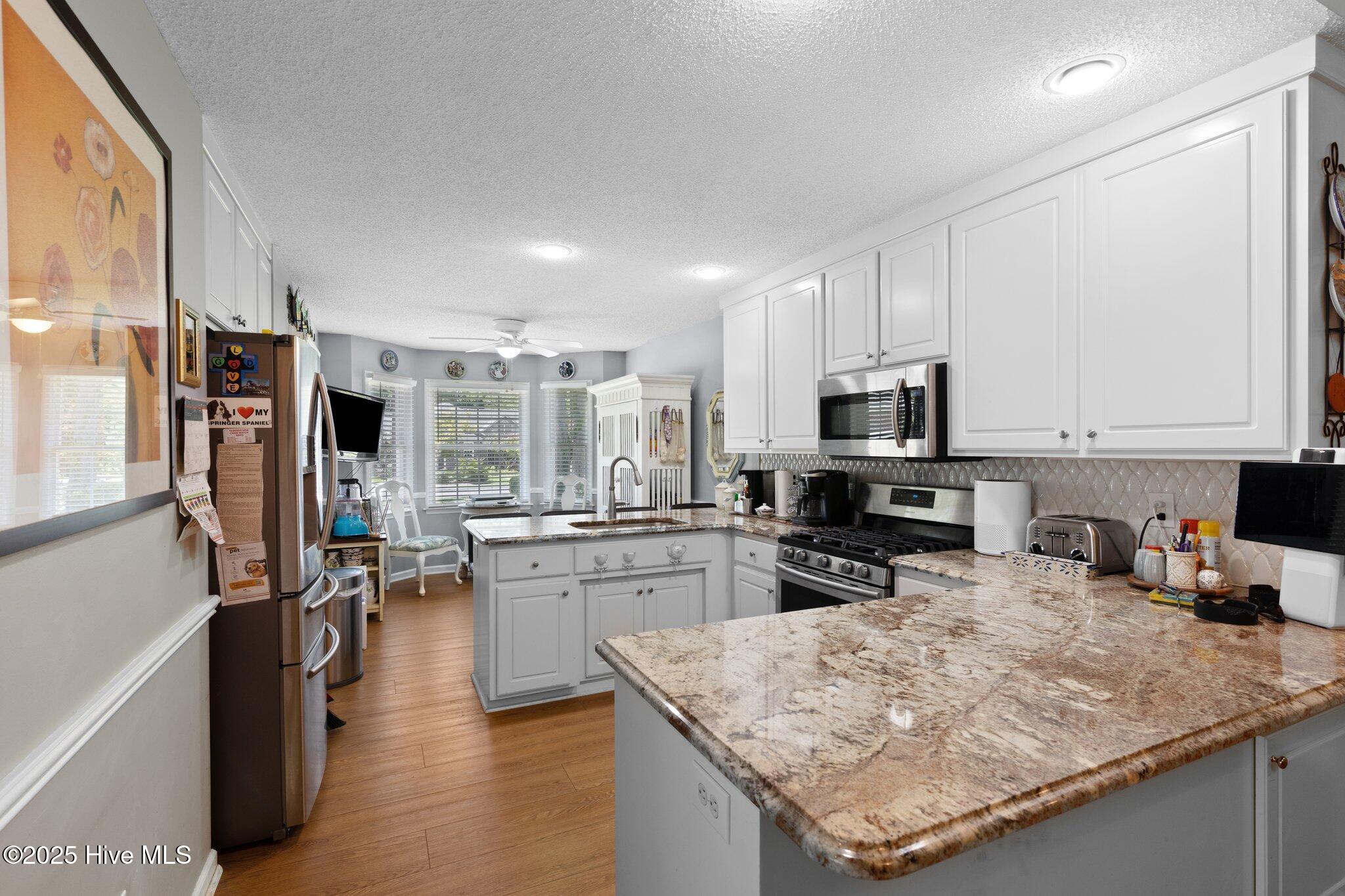 104 Boleyn Loop Property Photo 10