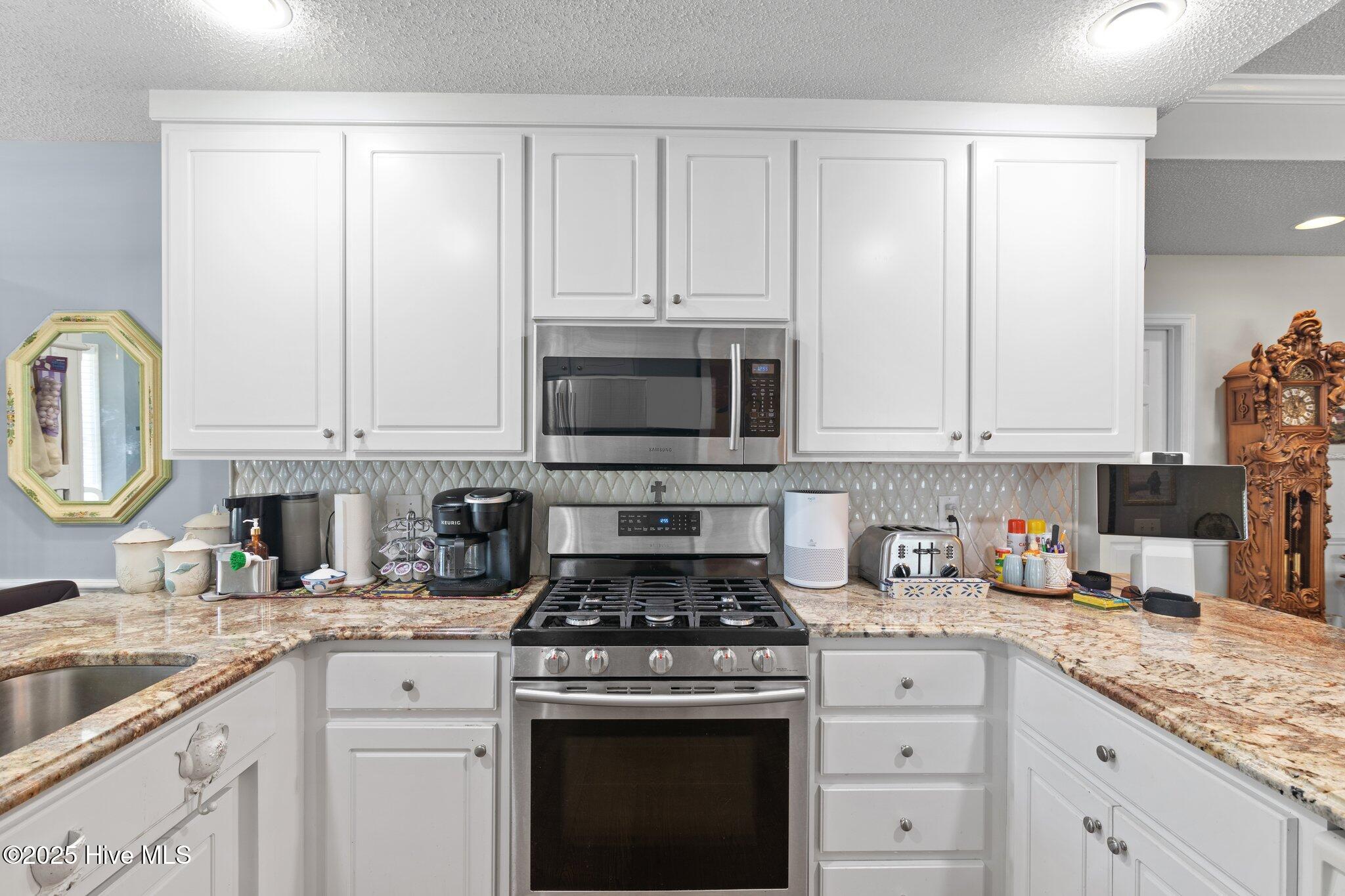 104 Boleyn Loop Property Photo 11