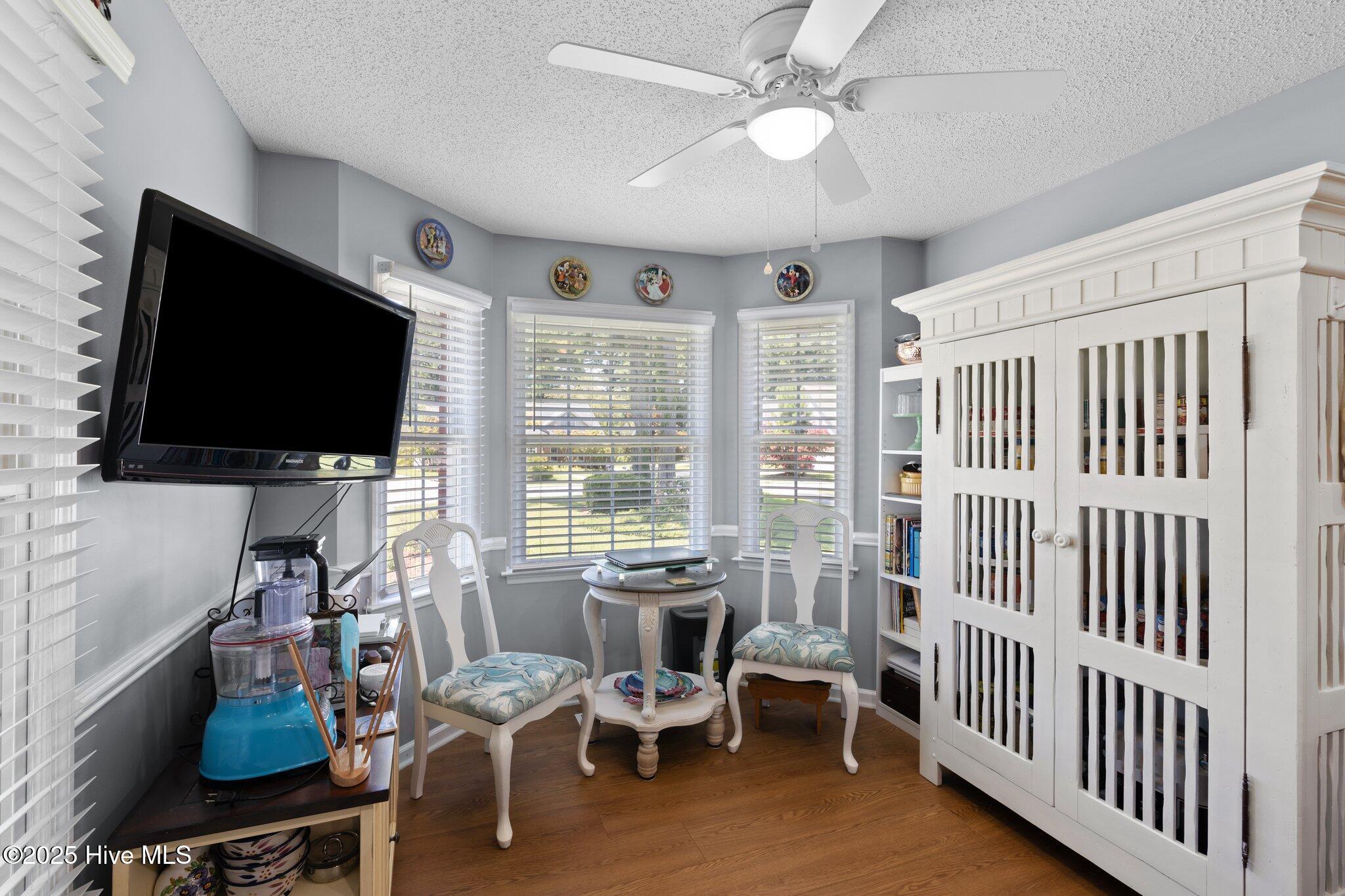 104 Boleyn Loop Property Photo 12