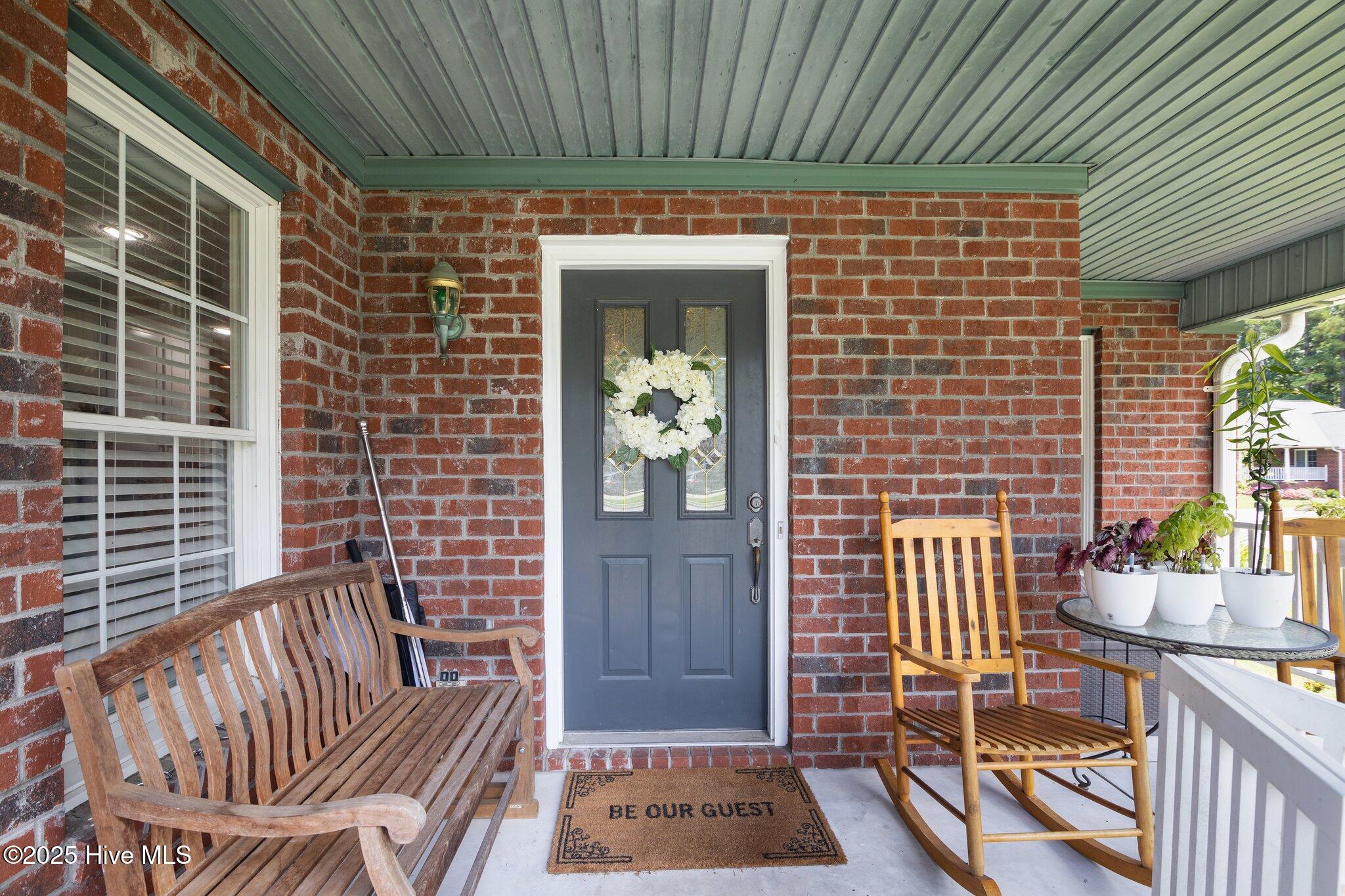 104 Boleyn Loop Property Photo 13