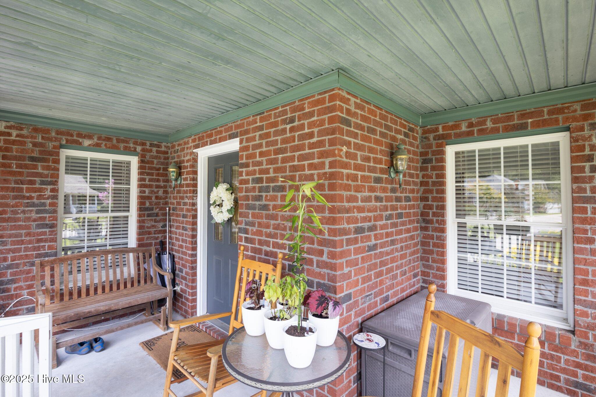 104 Boleyn Loop Property Photo 14