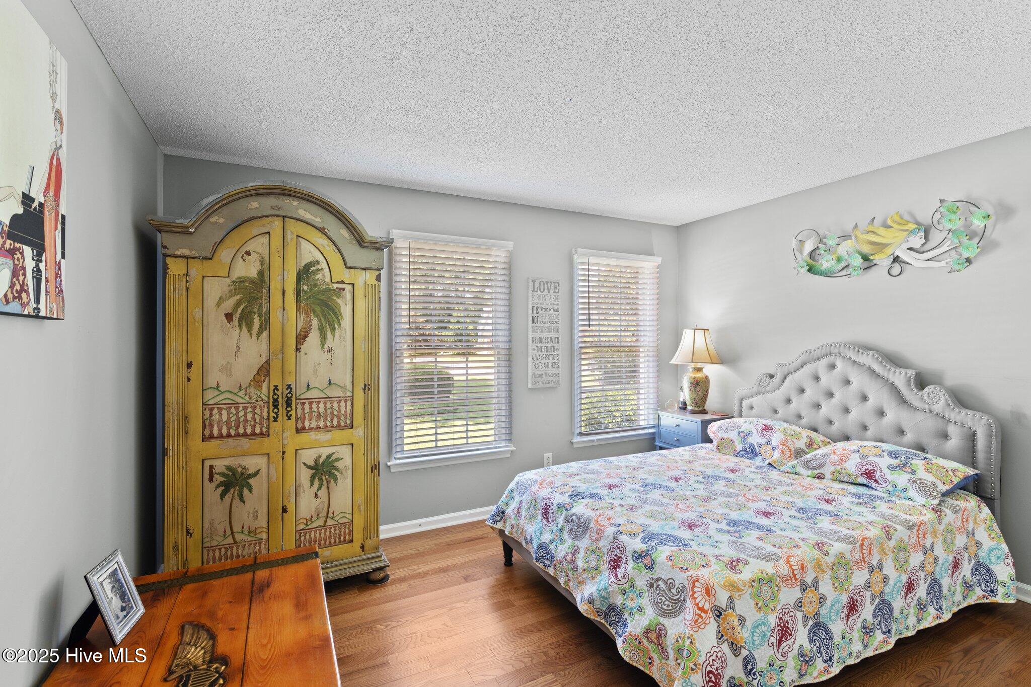 104 Boleyn Loop Property Photo 18