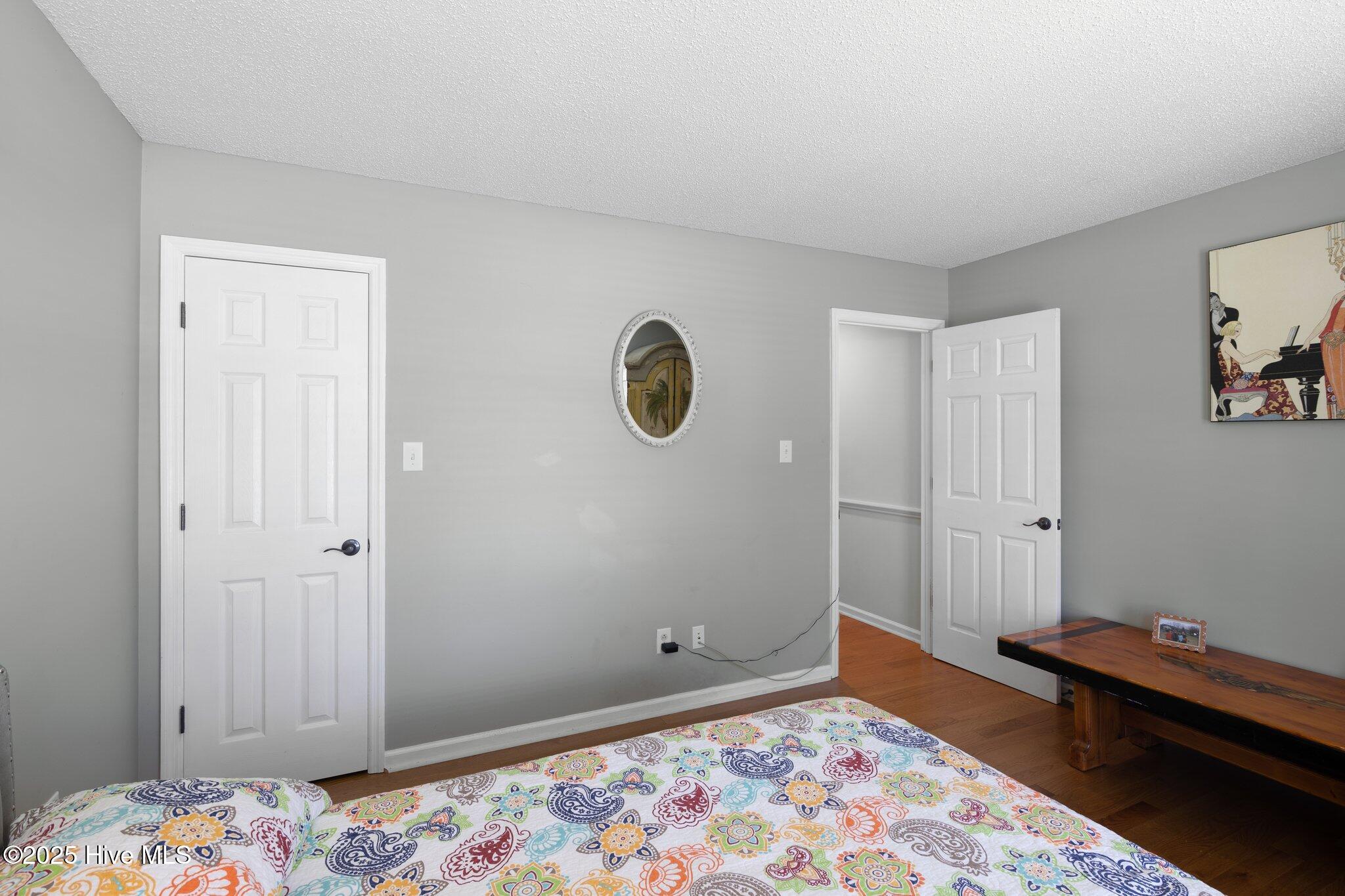104 Boleyn Loop Property Photo 19