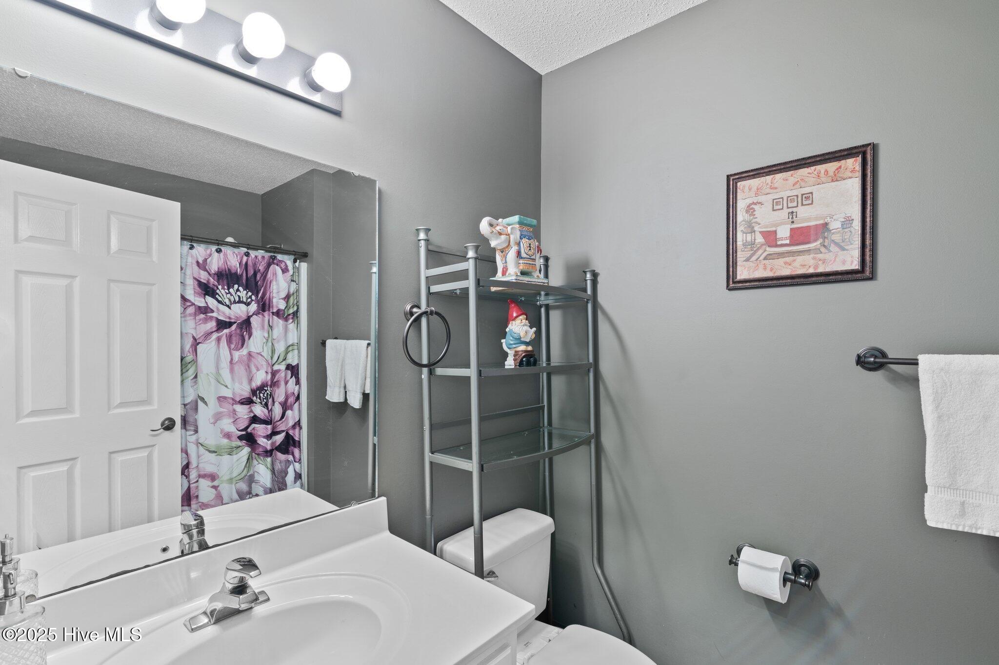104 Boleyn Loop Property Photo 22
