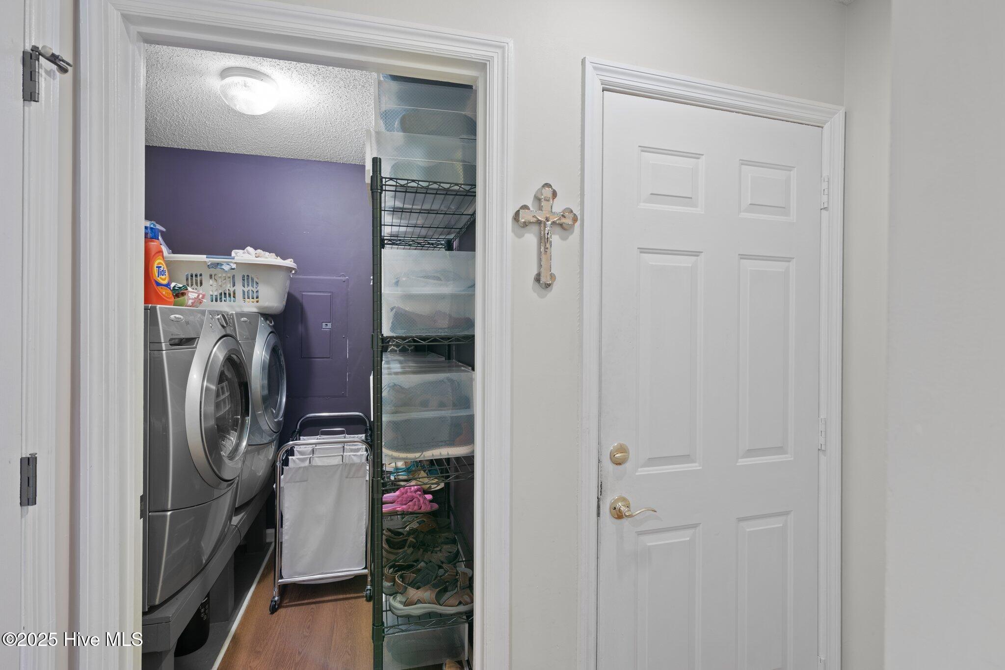 104 Boleyn Loop Property Photo 23