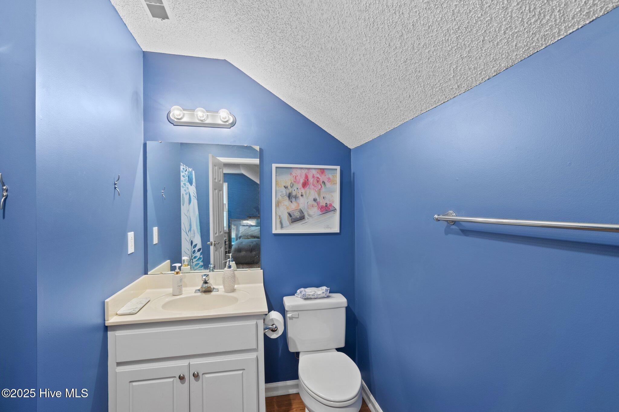 104 Boleyn Loop Property Photo 26