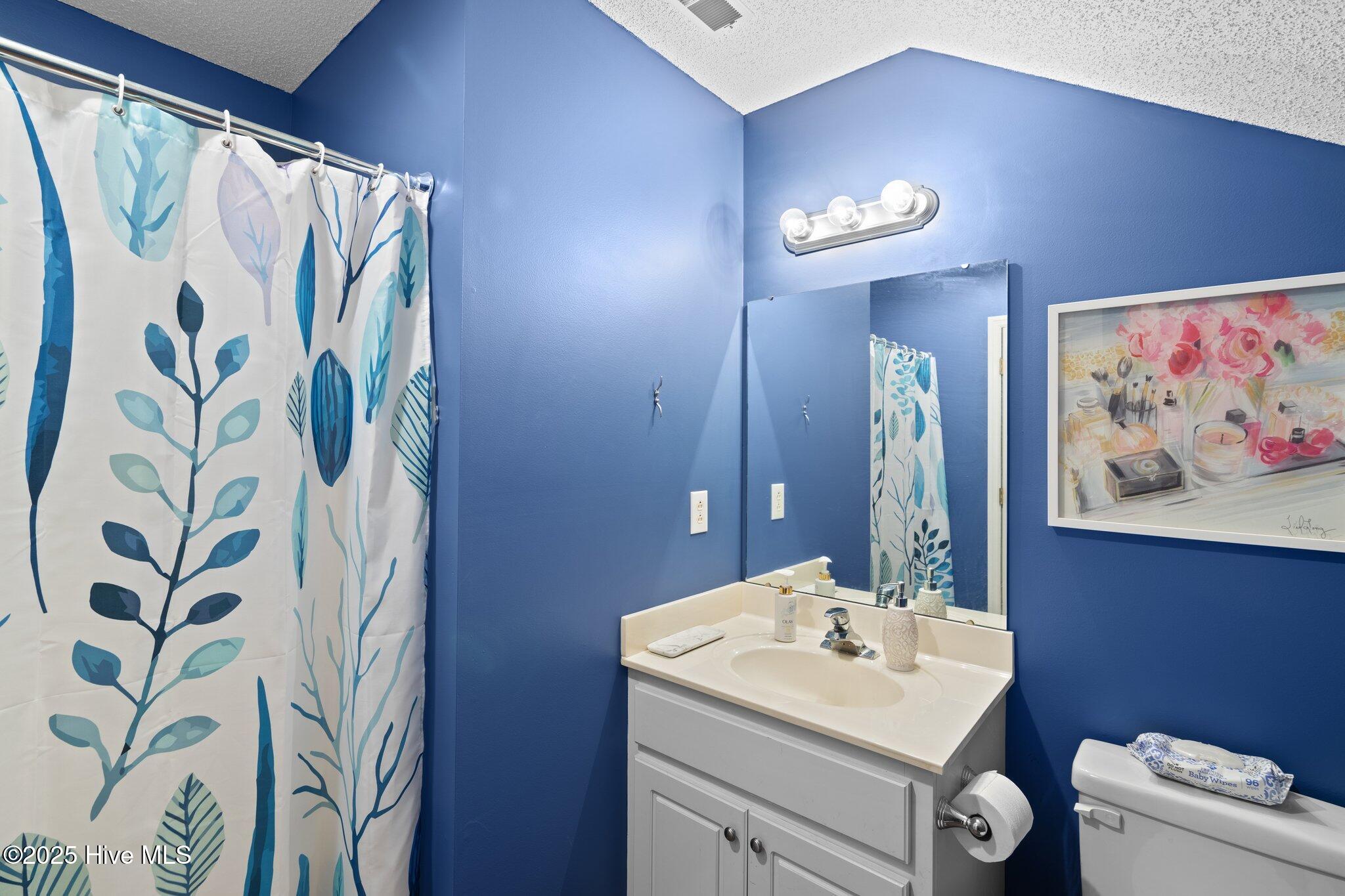 104 Boleyn Loop Property Photo 27