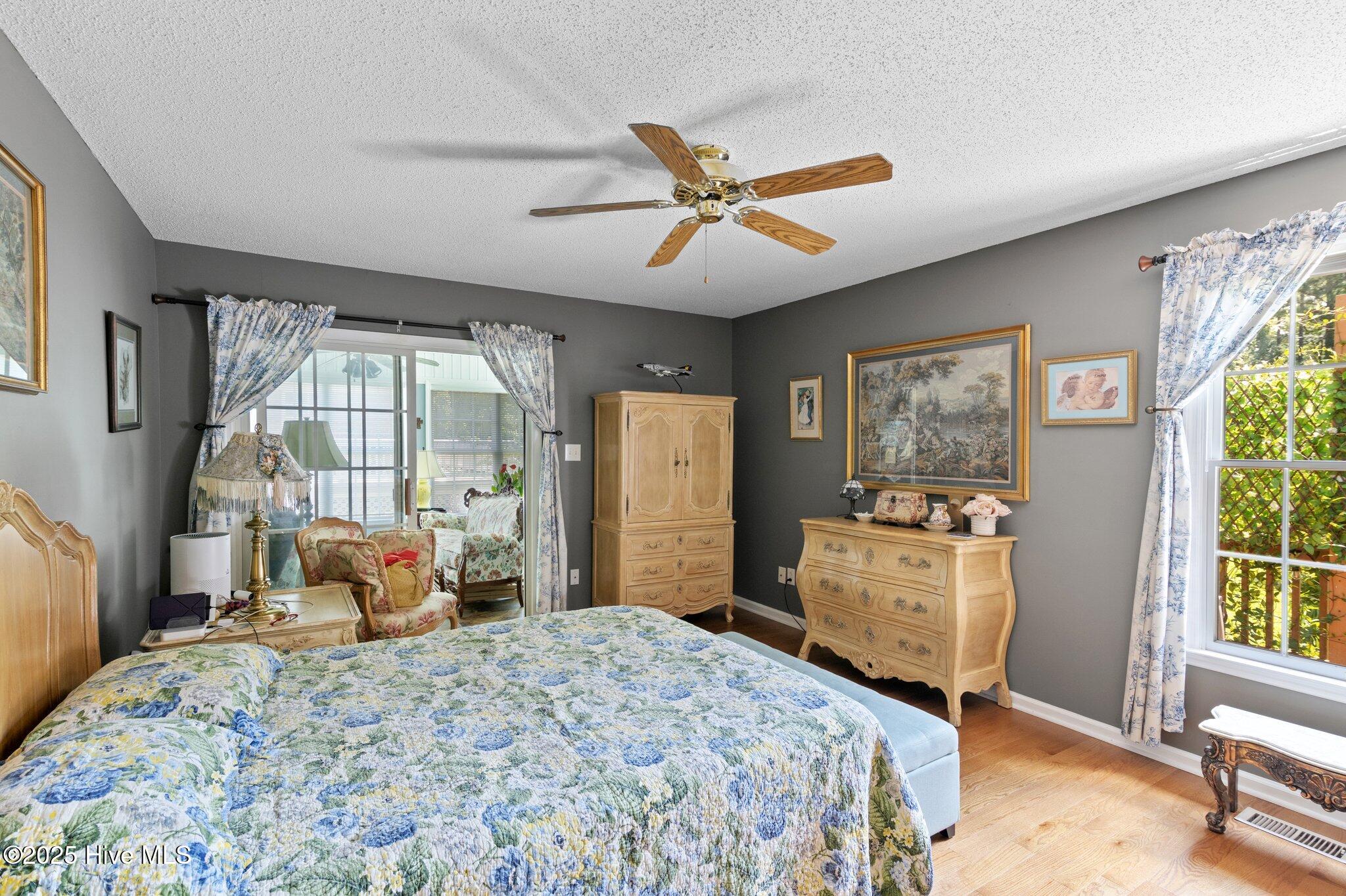 104 Boleyn Loop Property Photo 29