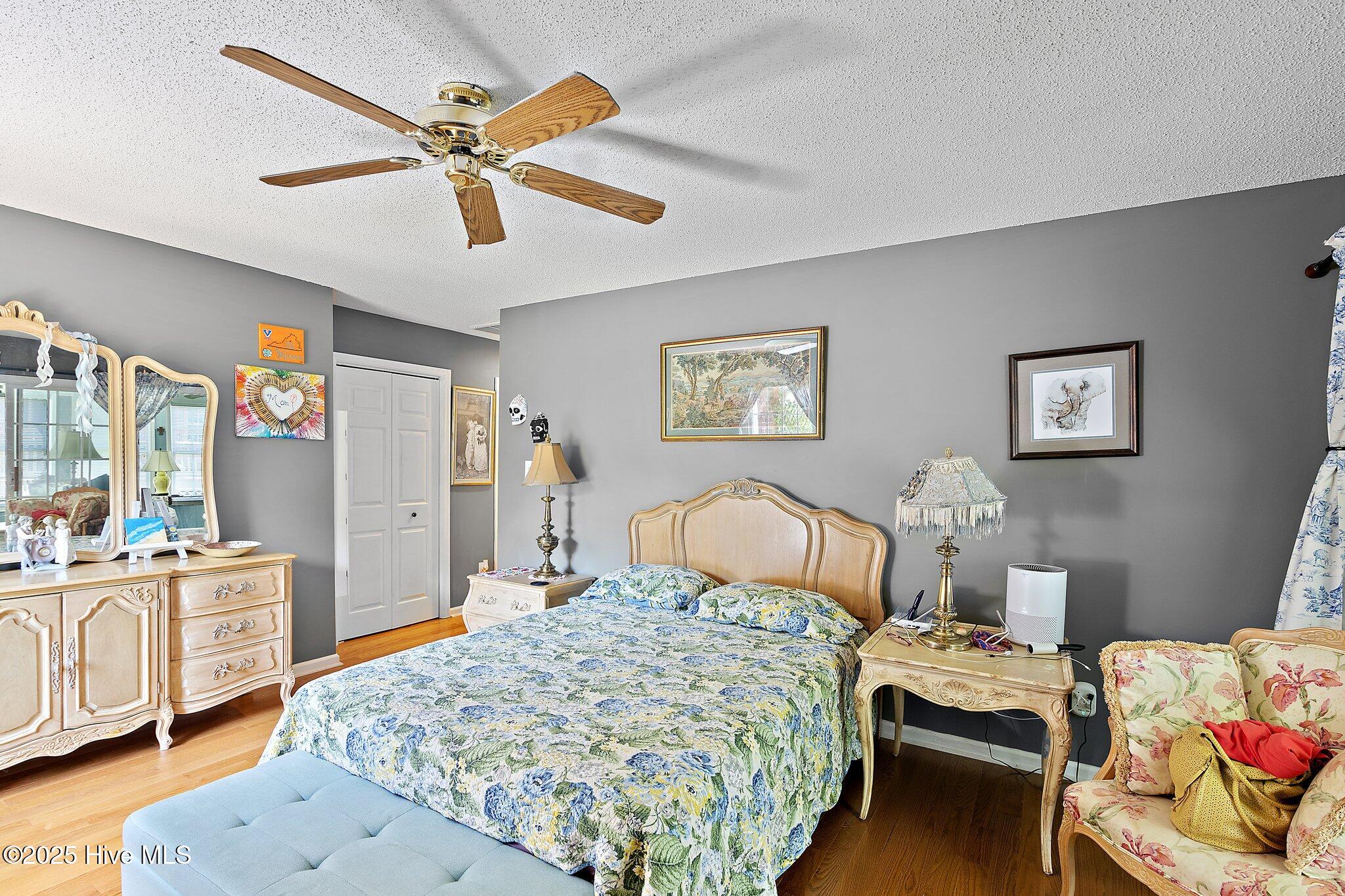 104 Boleyn Loop Property Photo 30