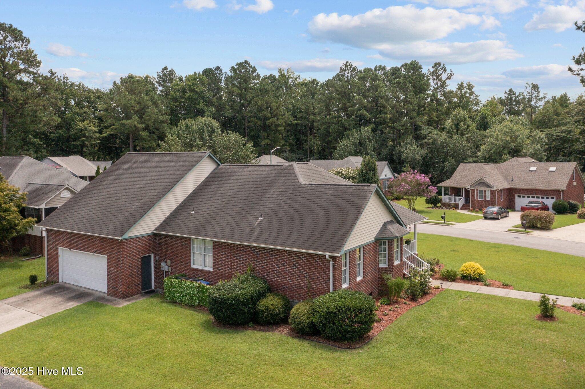 104 Boleyn Loop Property Photo 35