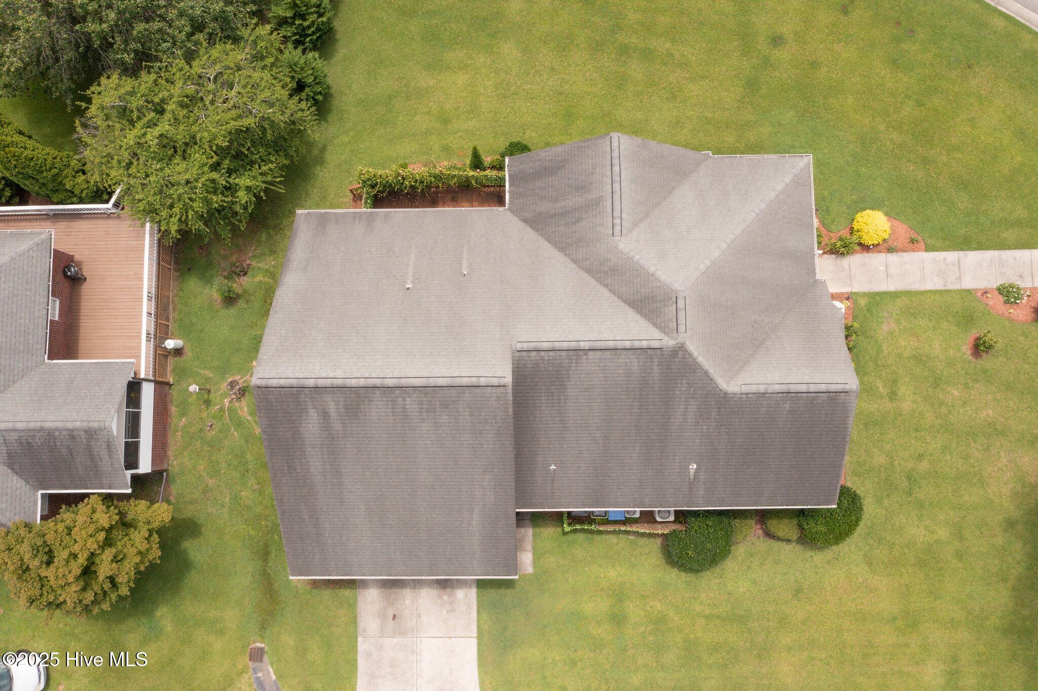 104 Boleyn Loop Property Photo 37