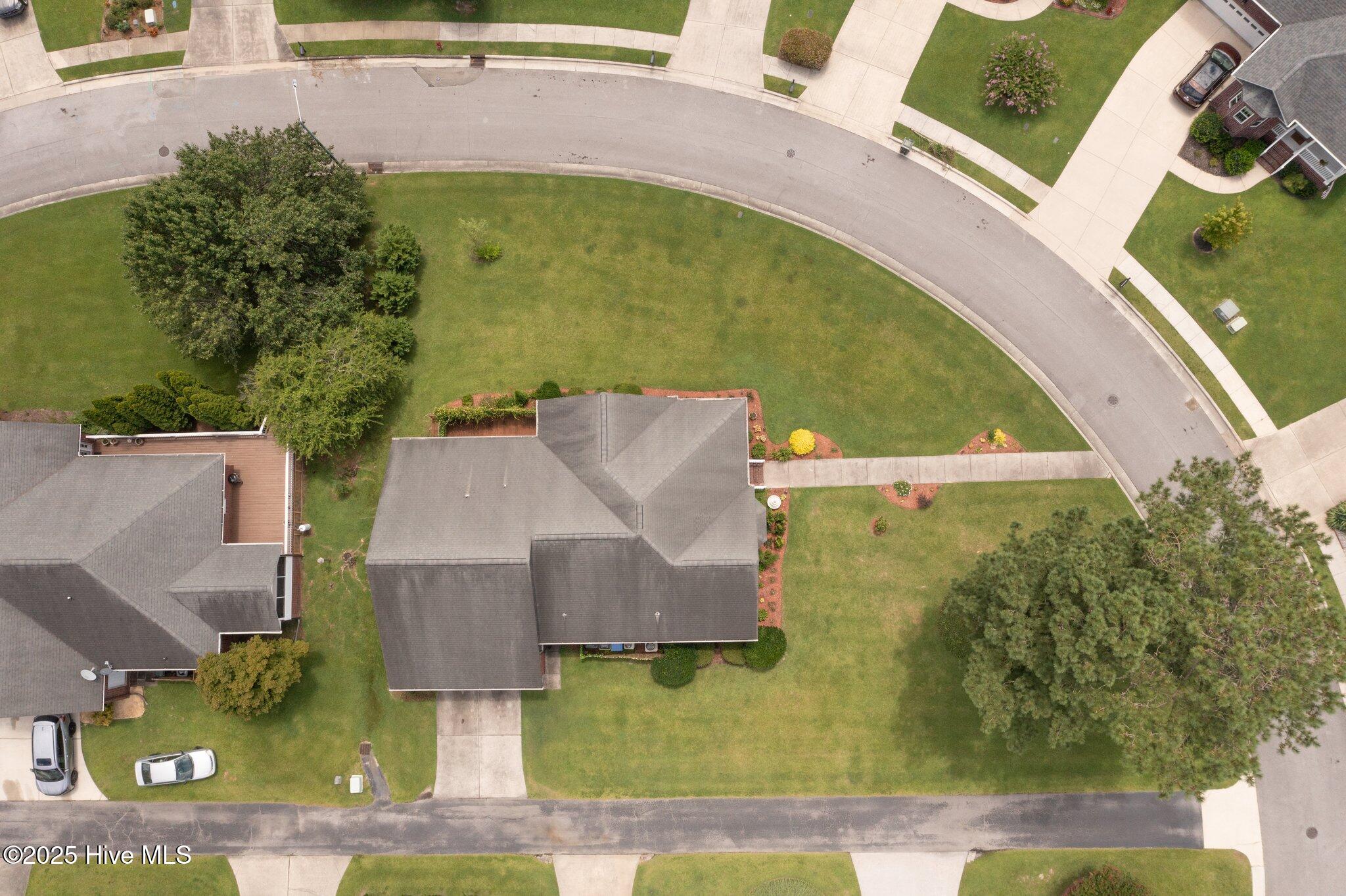 104 Boleyn Loop Property Photo 38
