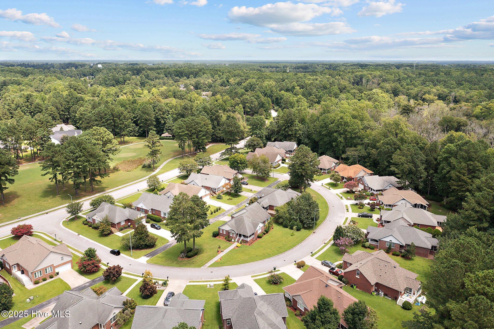 104 Boleyn Loop Property Photo 40
