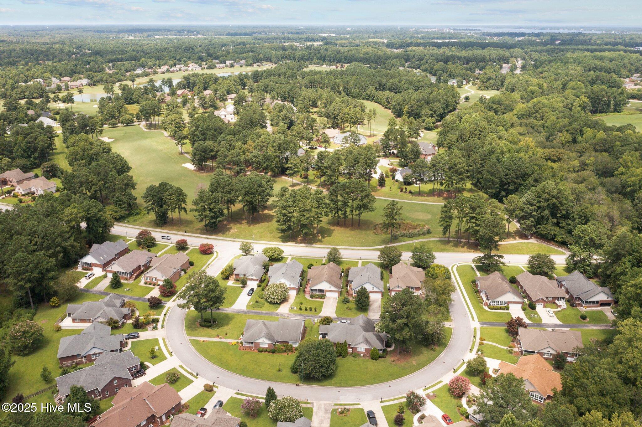 104 Boleyn Loop Property Photo 41