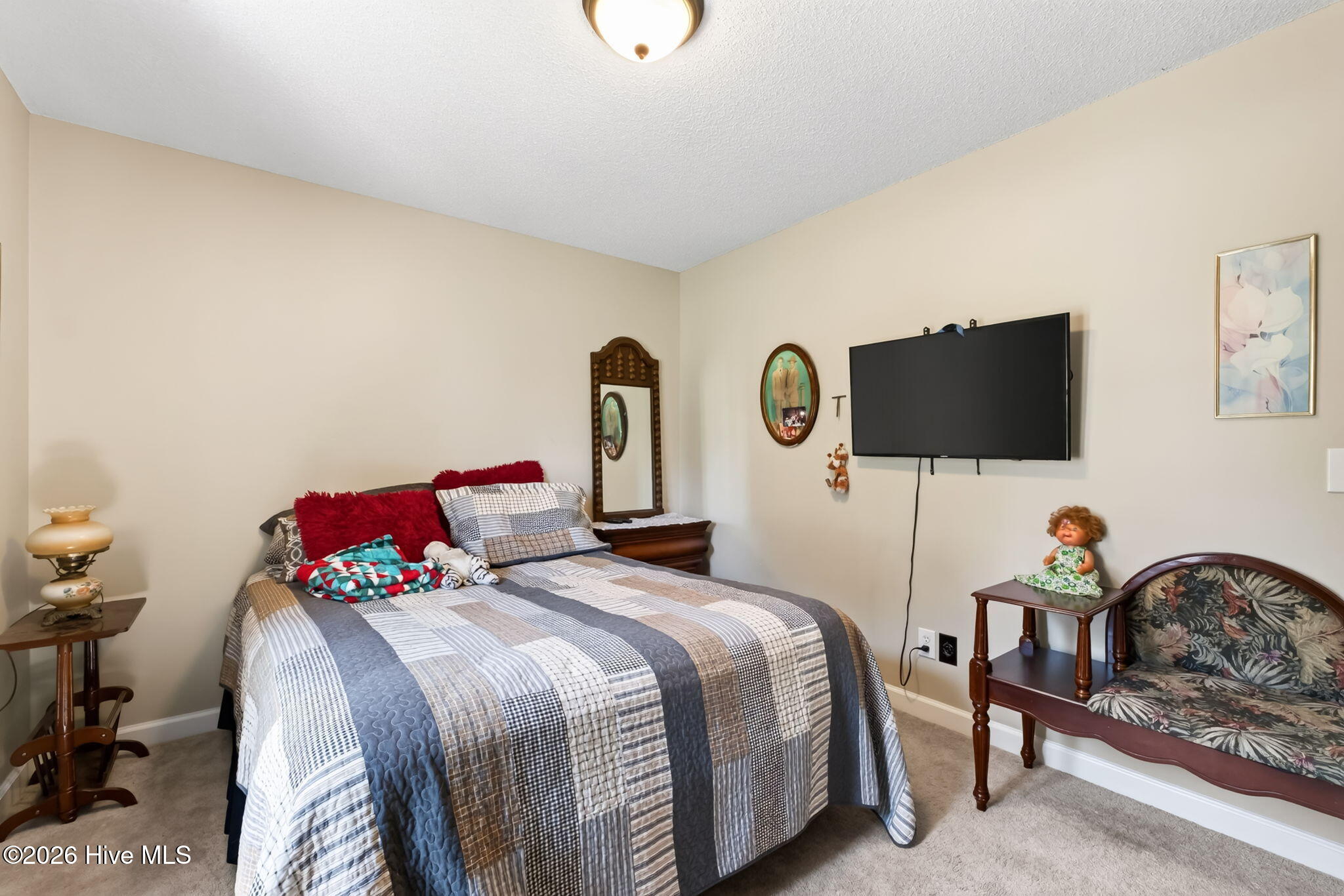 113 Crosswinds Drive Property Photo 10