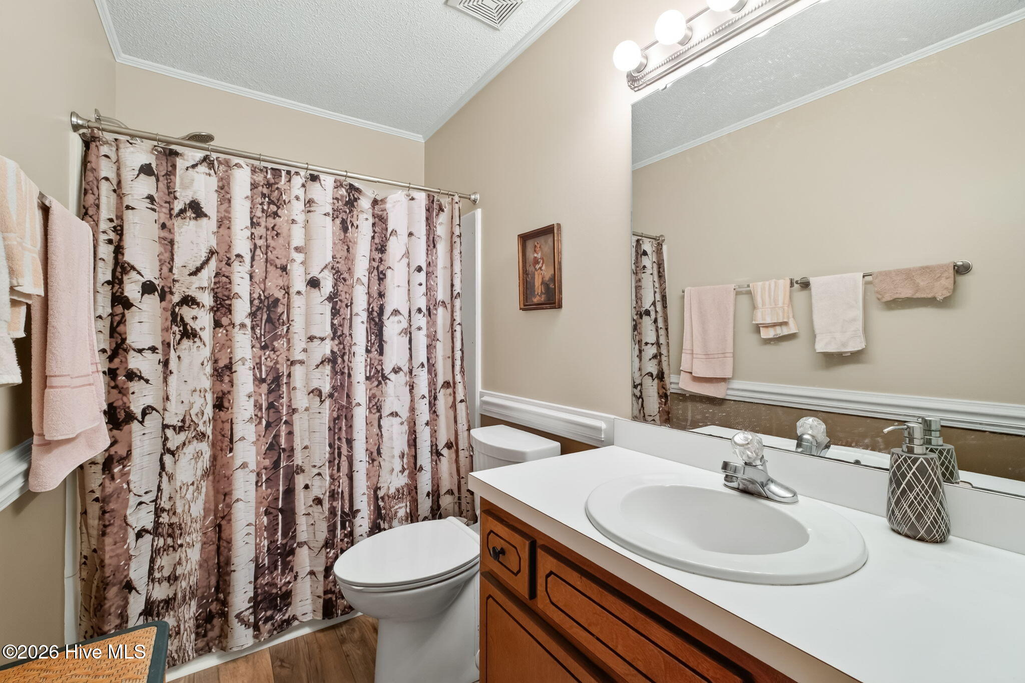 113 Crosswinds Drive Property Photo 14