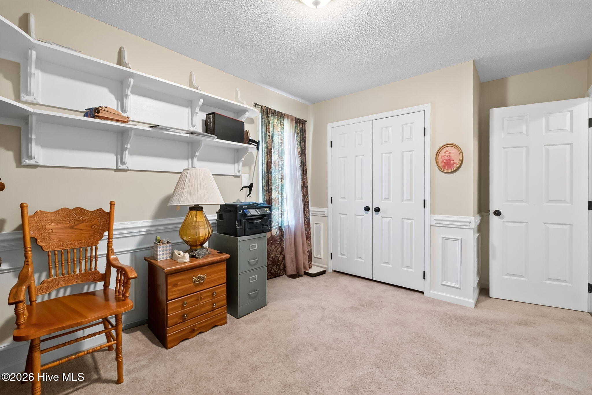 113 Crosswinds Drive Property Photo 16