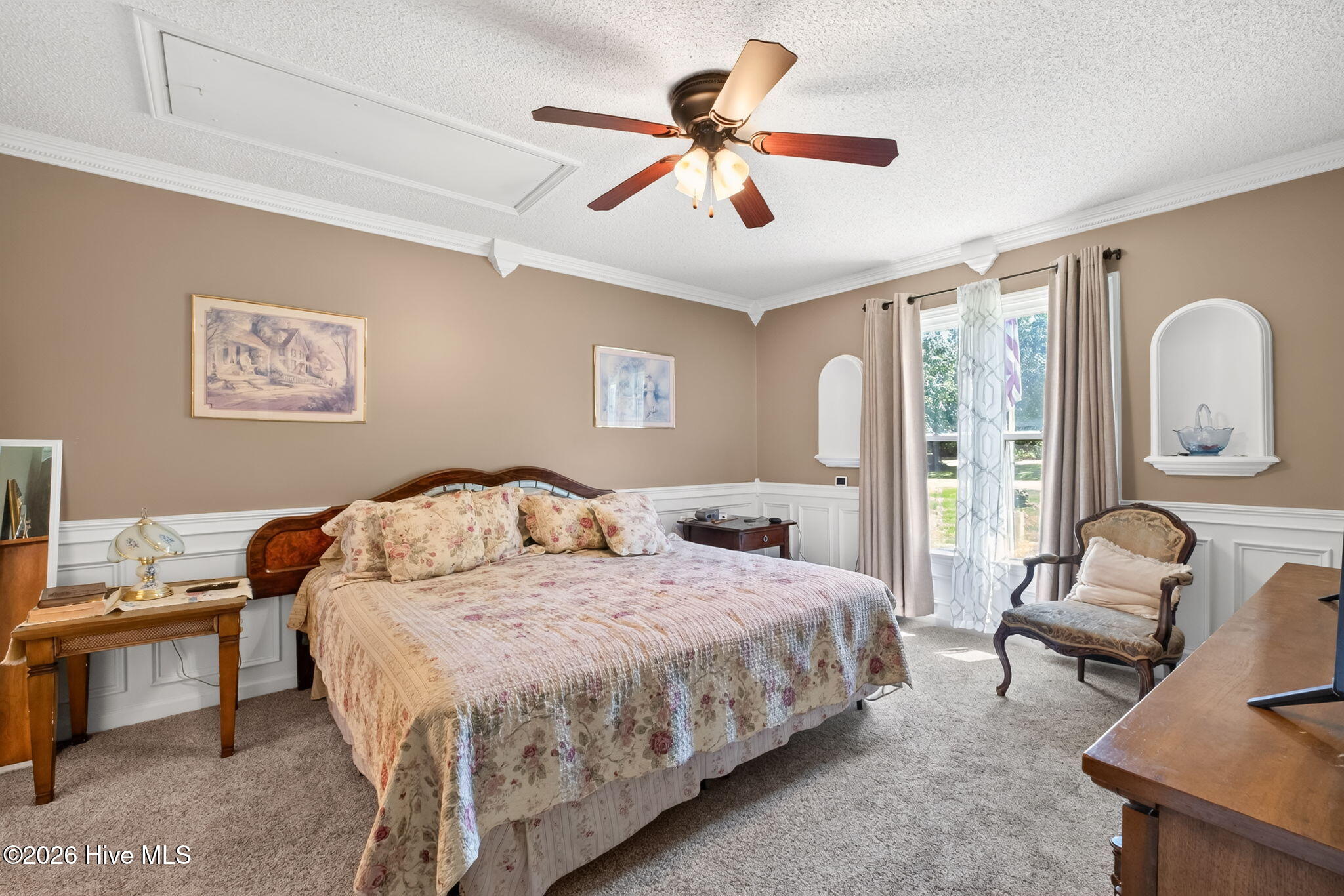 113 Crosswinds Drive Property Photo 18