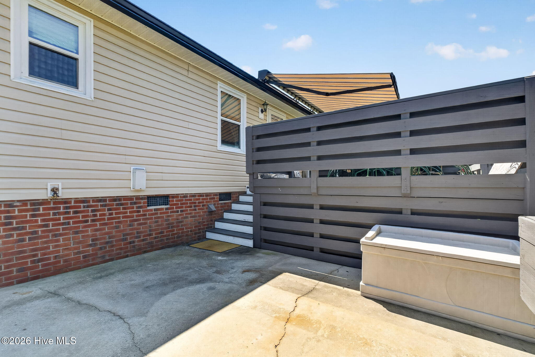 113 Crosswinds Drive Property Photo 38