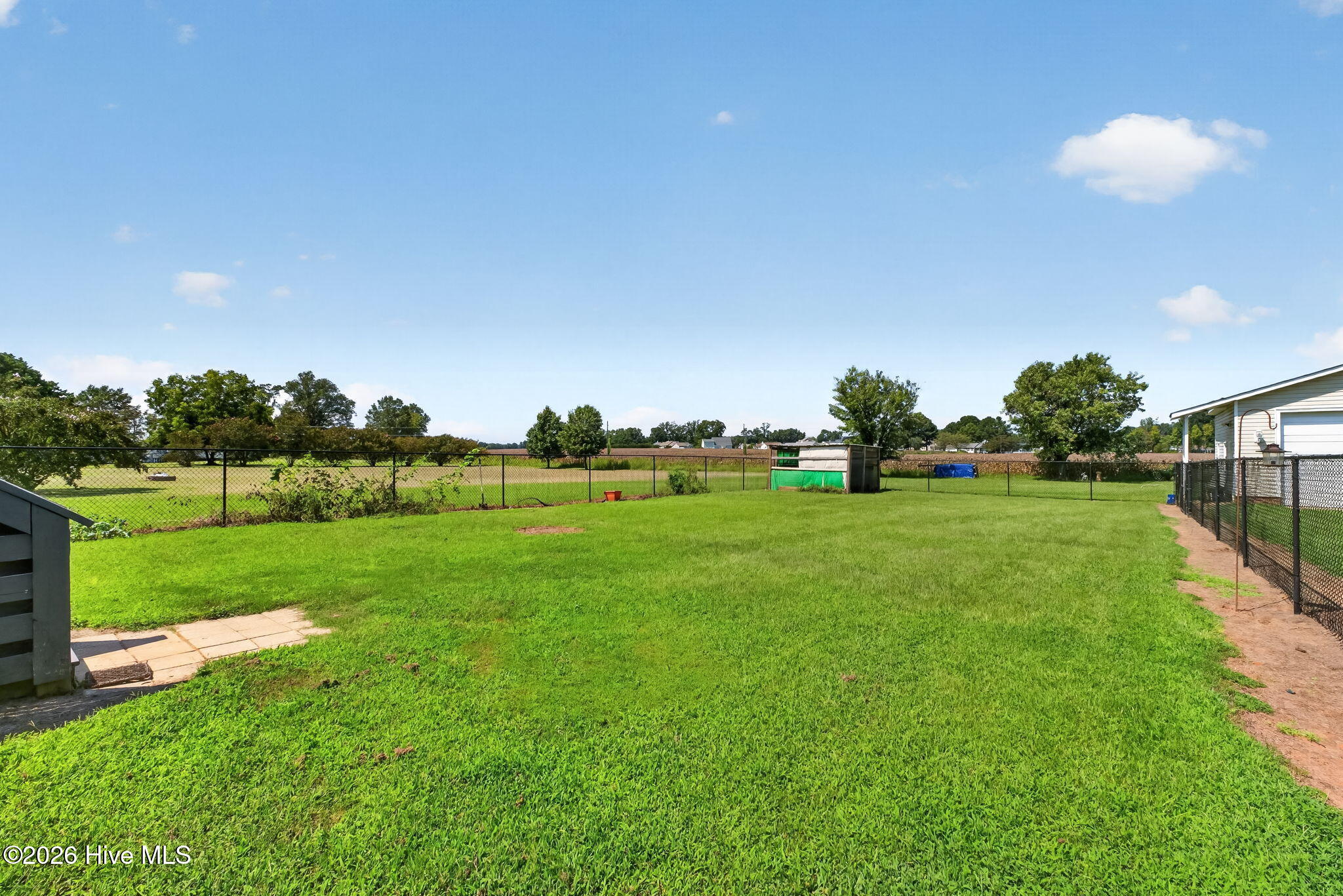 113 Crosswinds Drive Property Photo 43