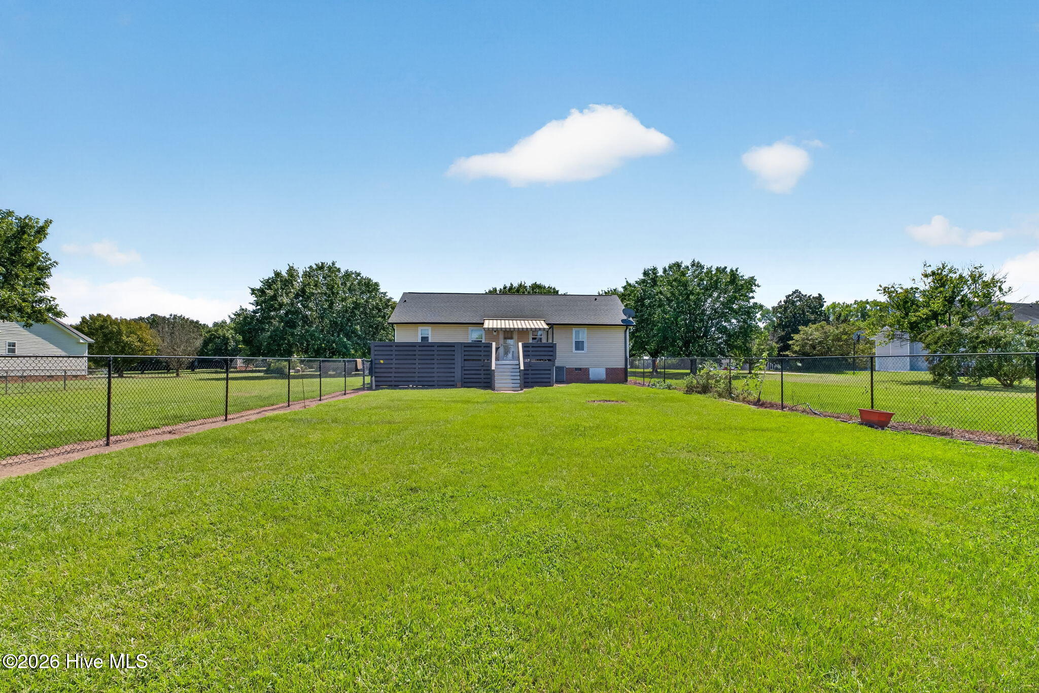 113 Crosswinds Drive Property Photo 44