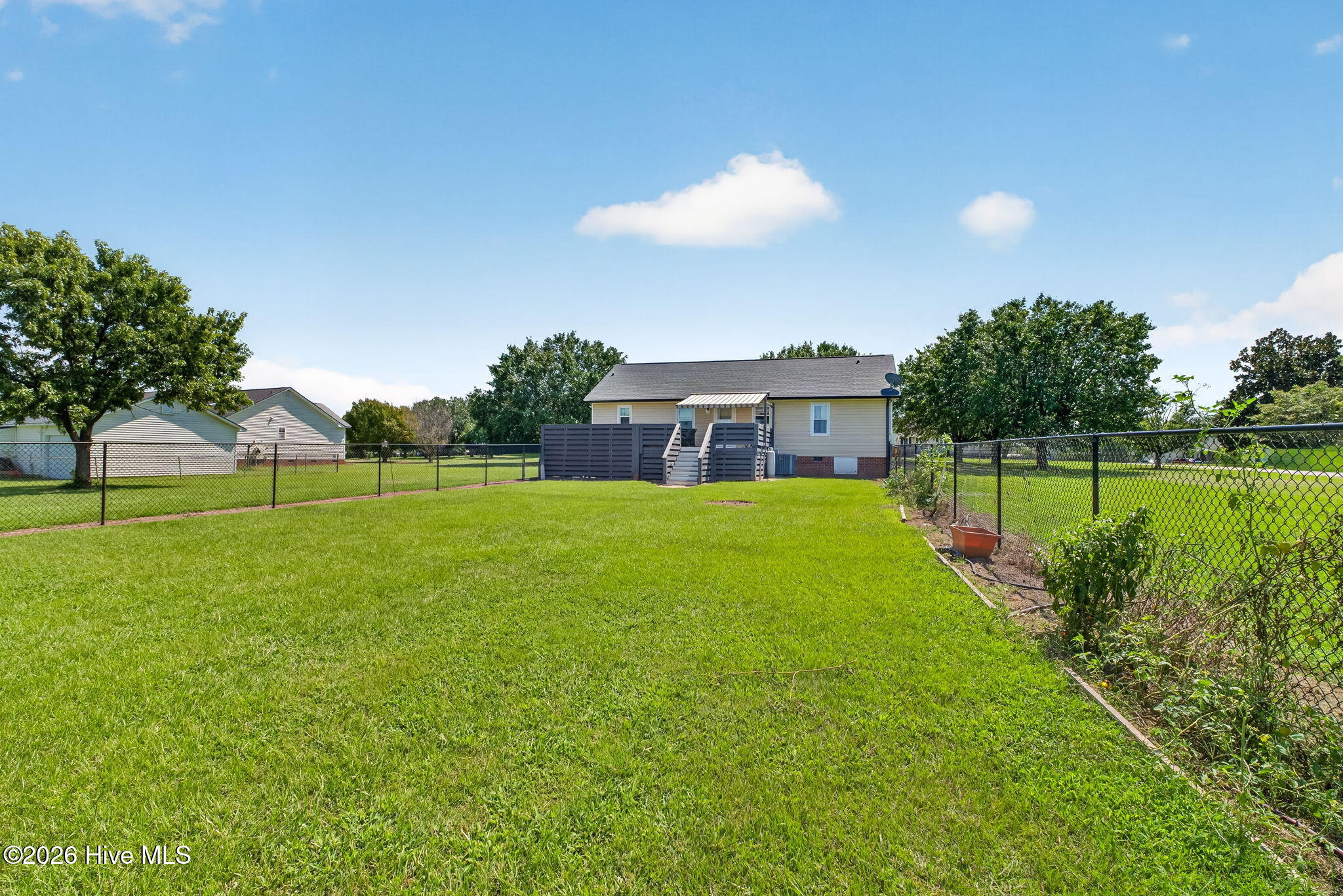 113 Crosswinds Drive Property Photo 45