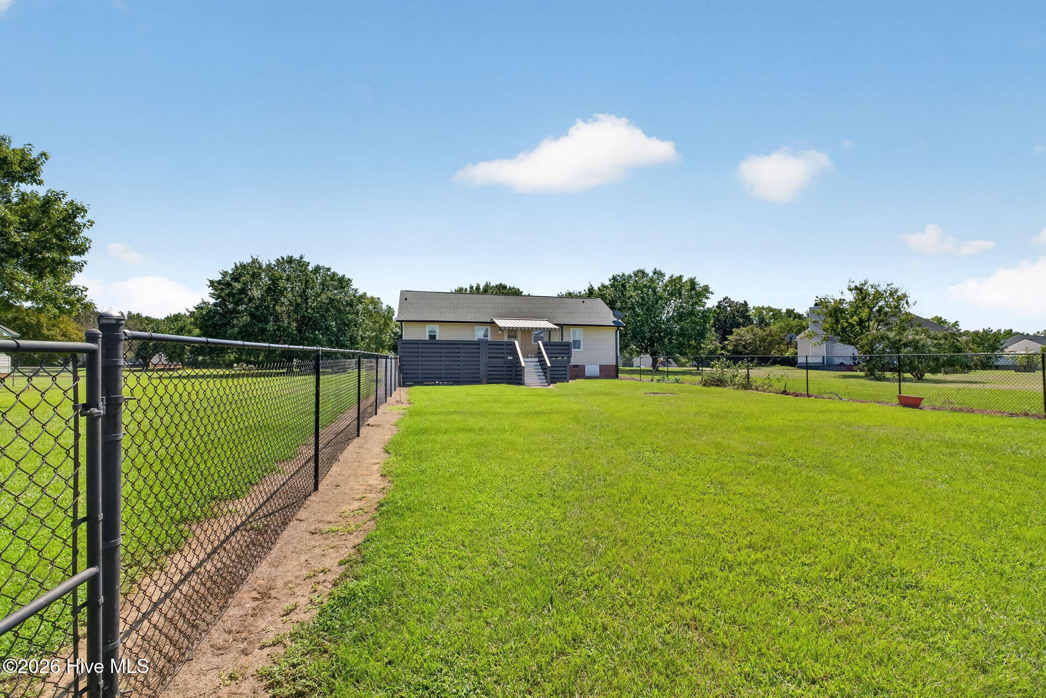 113 Crosswinds Drive Property Photo 46